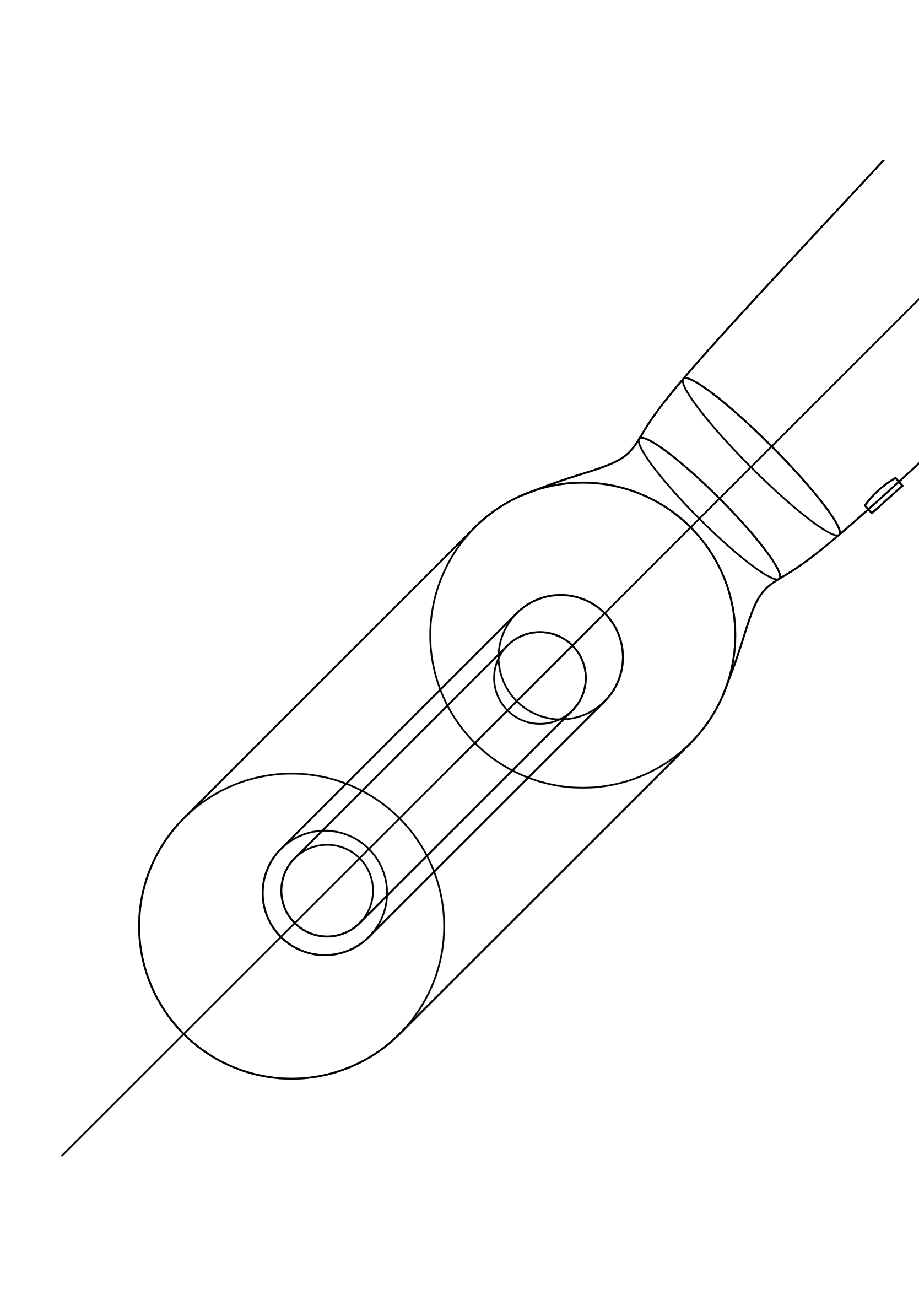 industrial design，Ubee ，