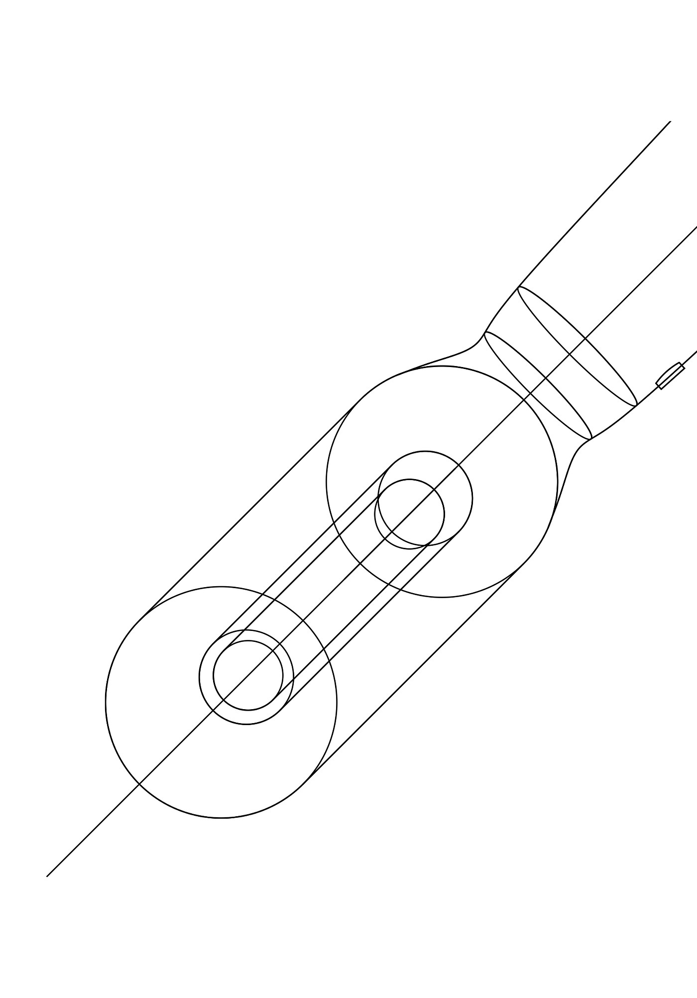 industrial design，Ubee ，