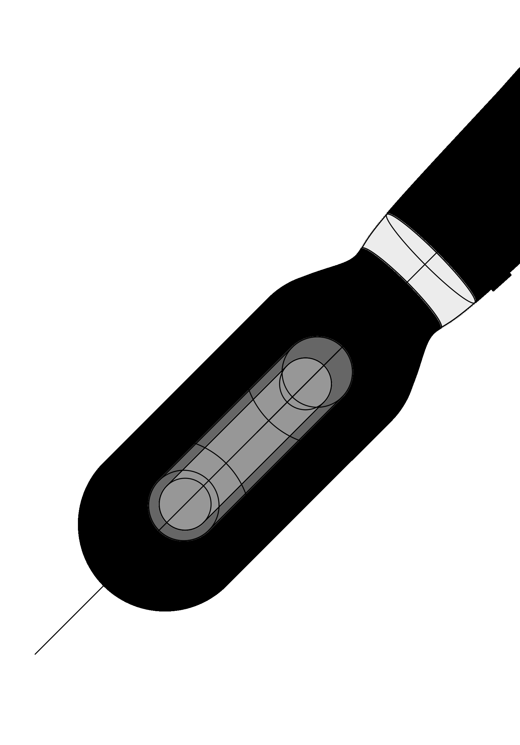 industrial design，Ubee ，