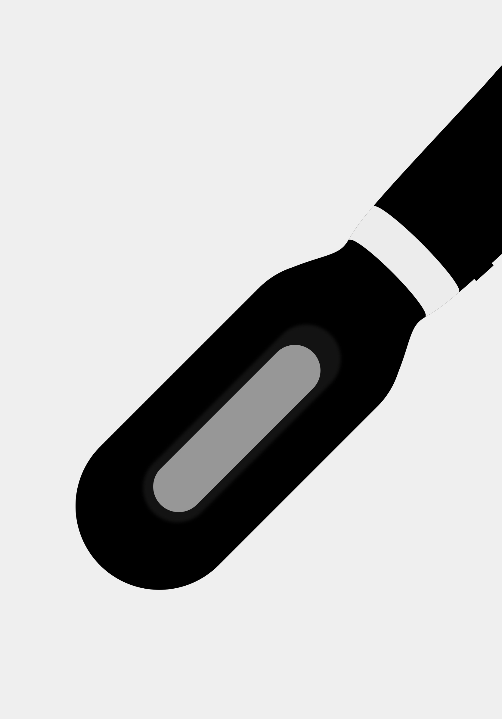 industrial design，Ubee ，