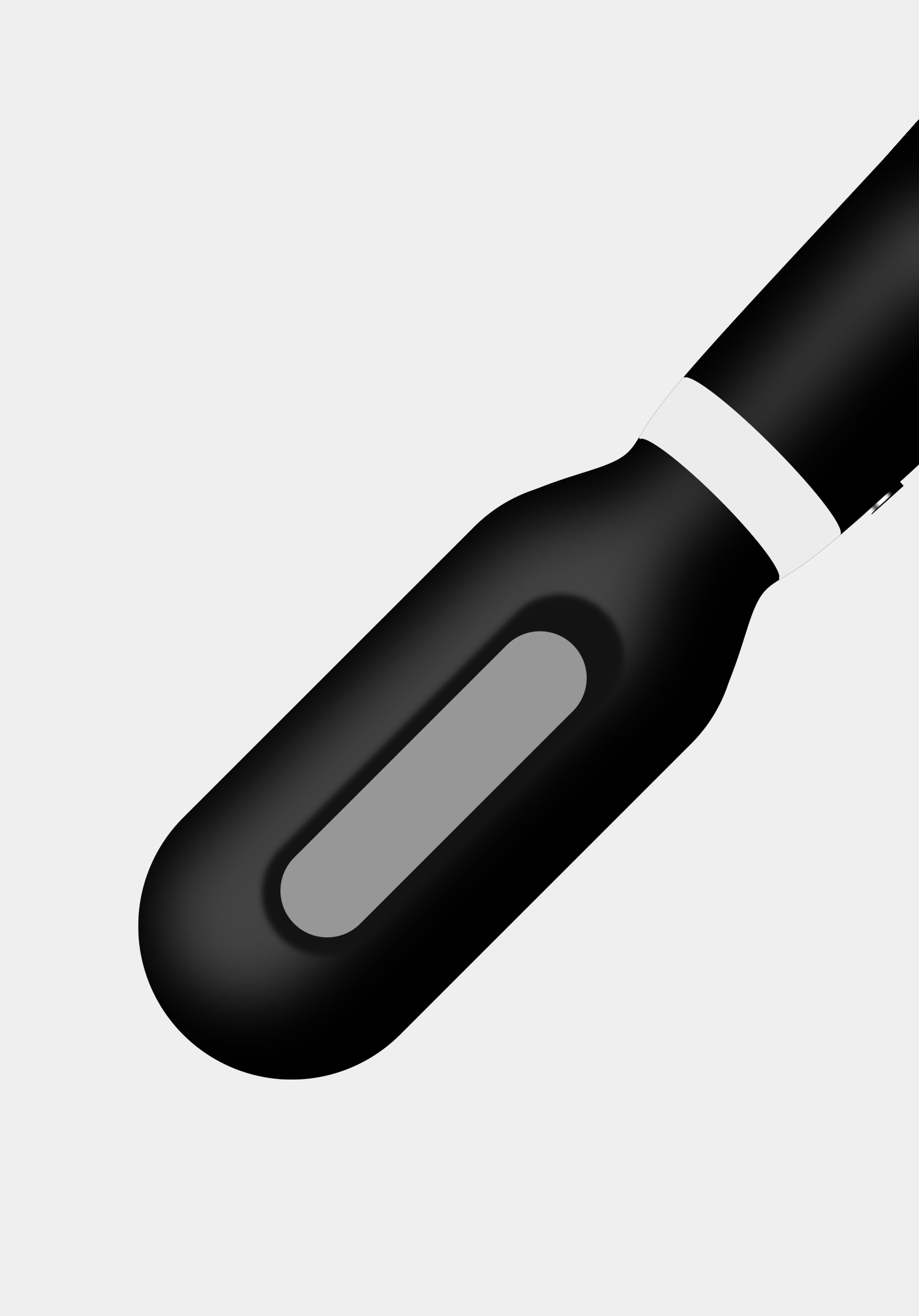 industrial design，Ubee ，