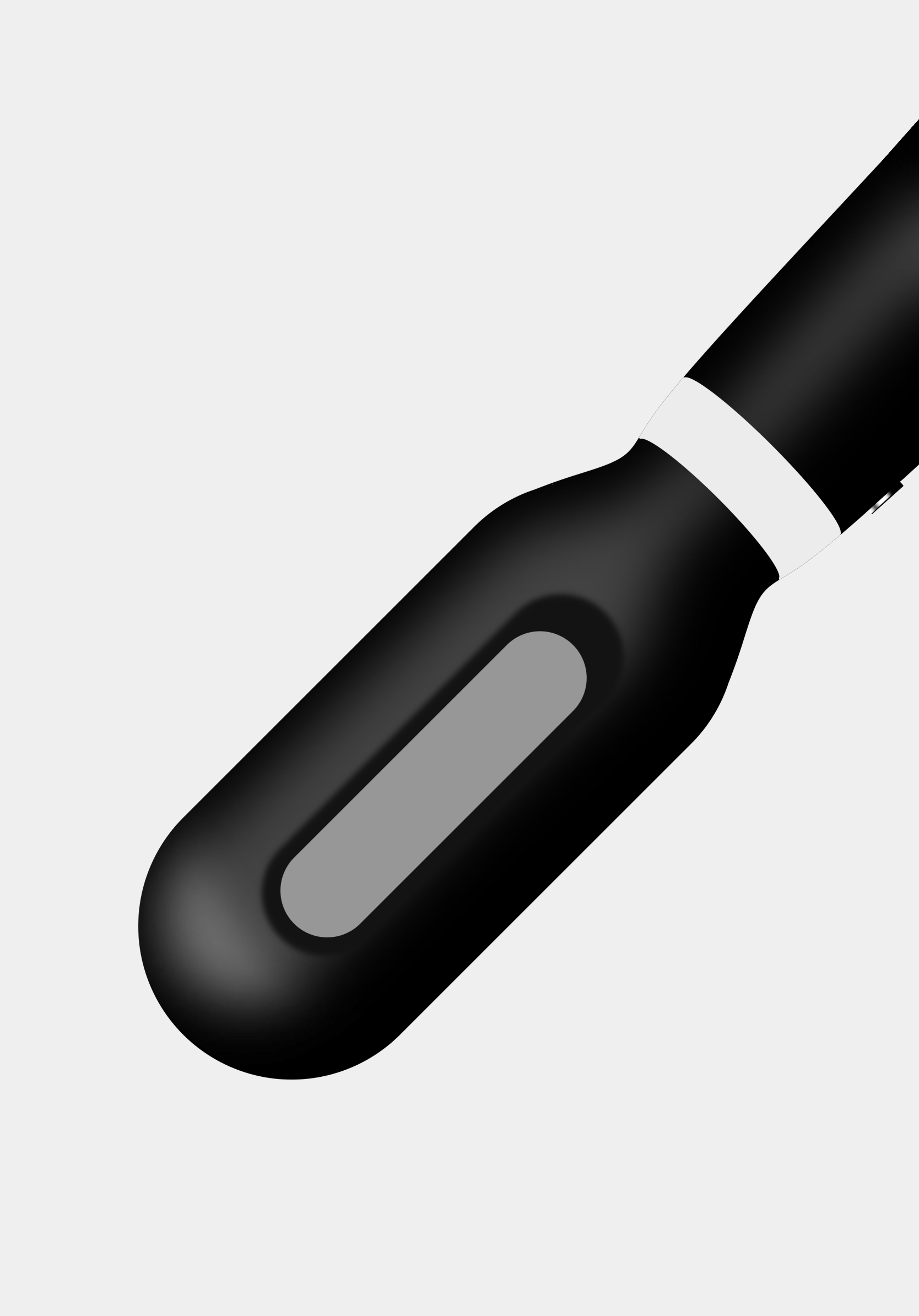 industrial design，Ubee ，