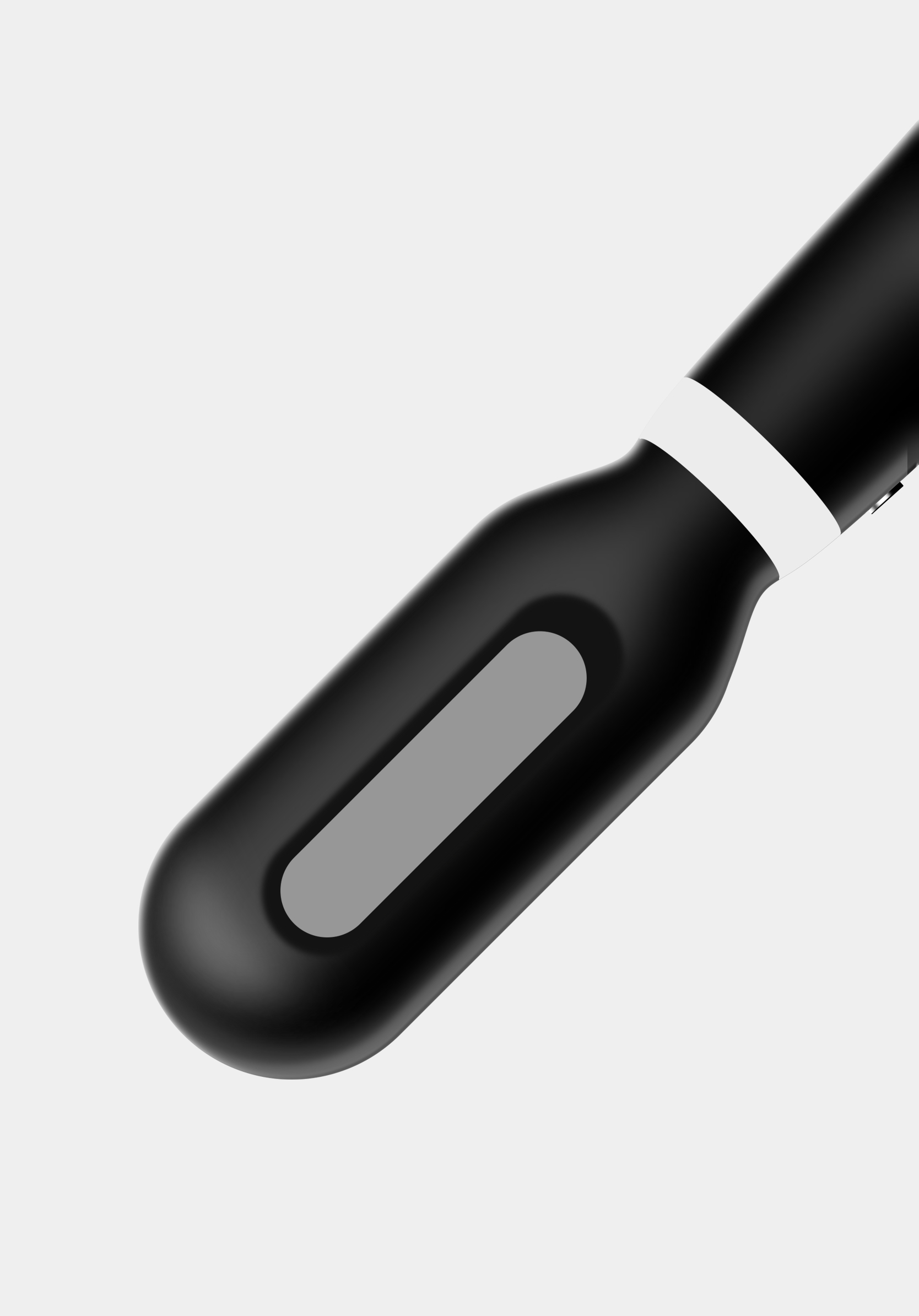 industrial design，Ubee ，