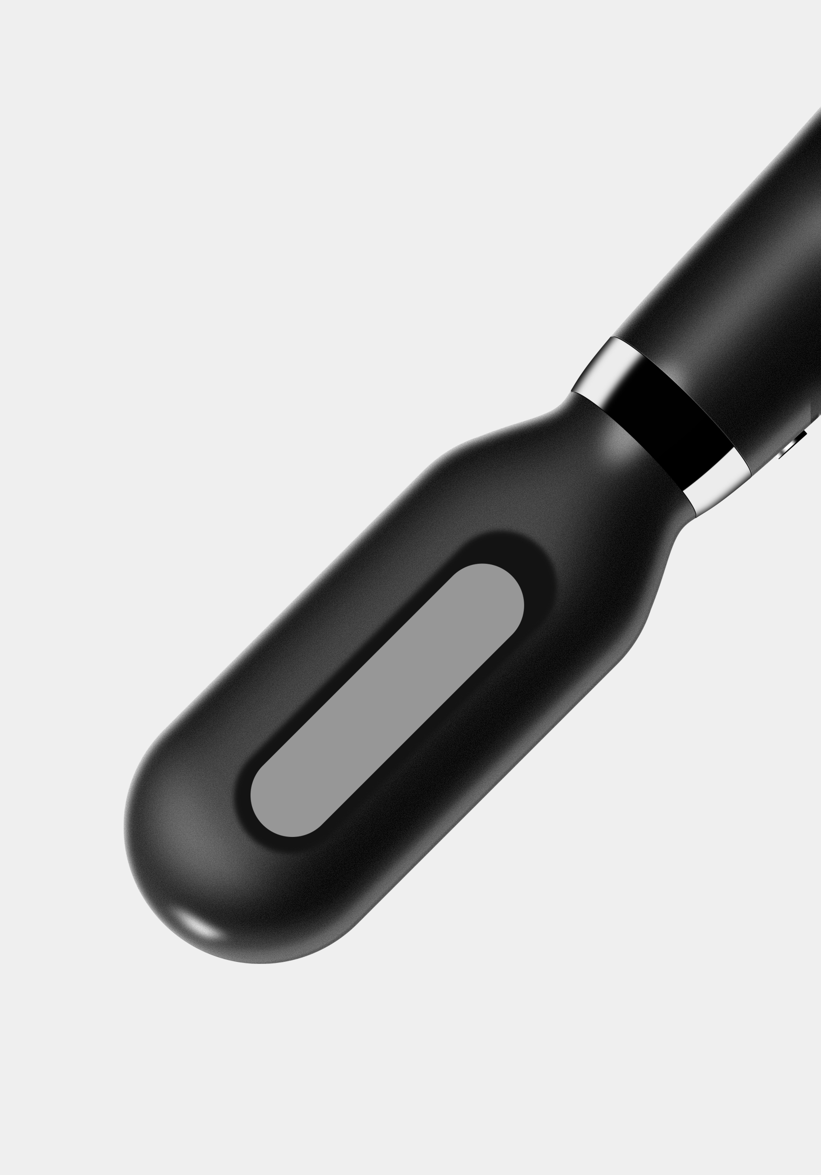 industrial design，Ubee ，