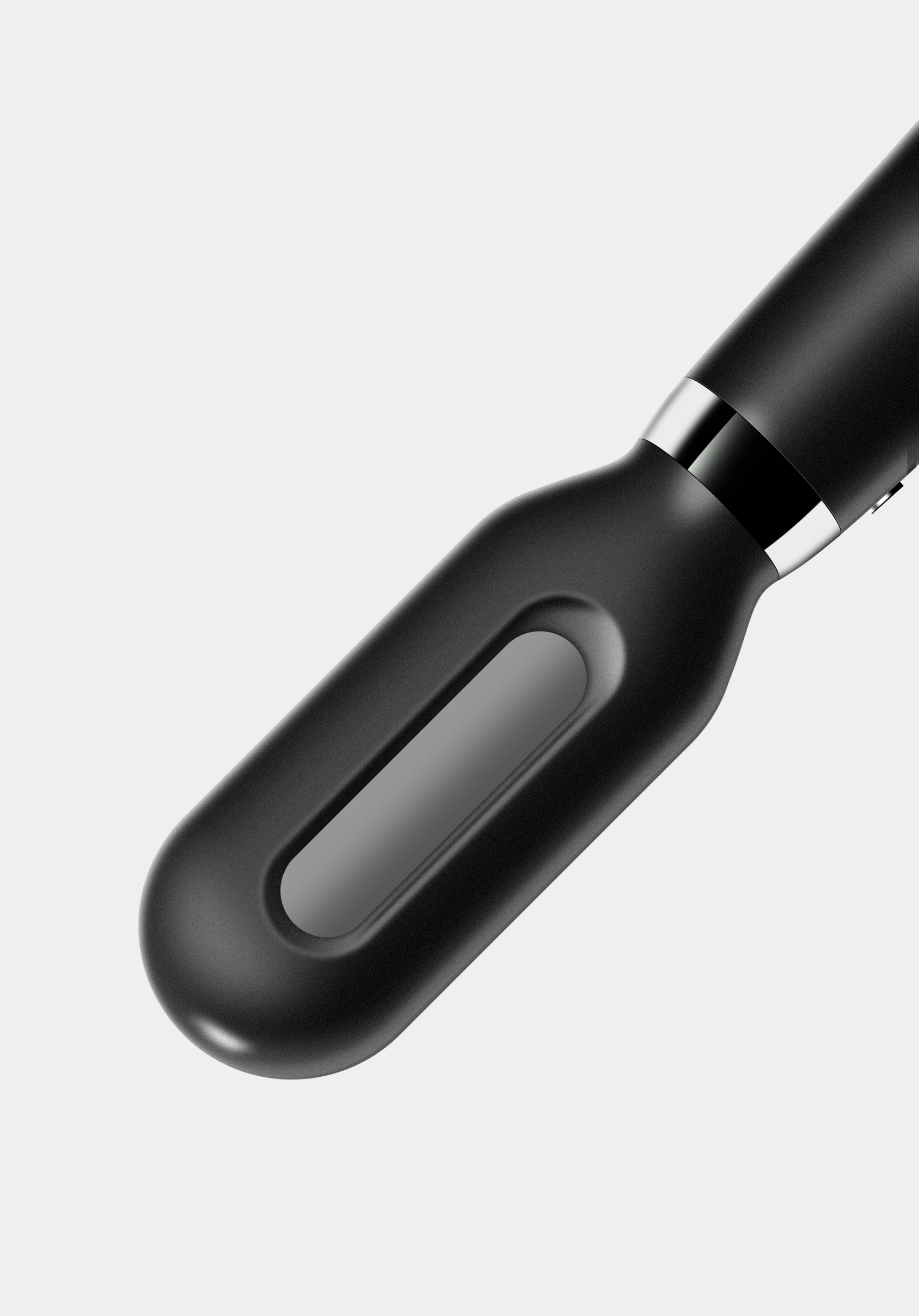 industrial design，Ubee ，