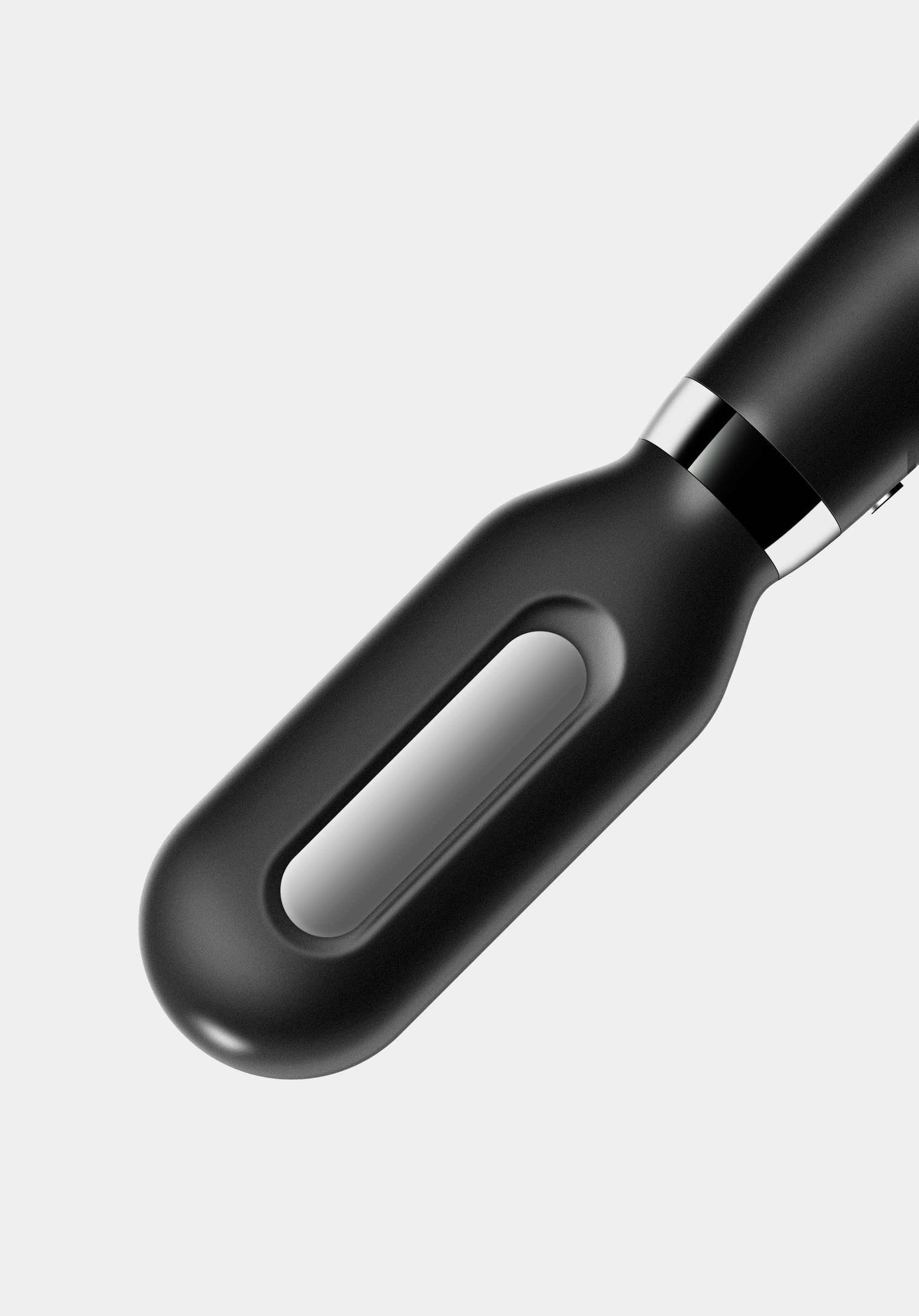 industrial design，Ubee ，