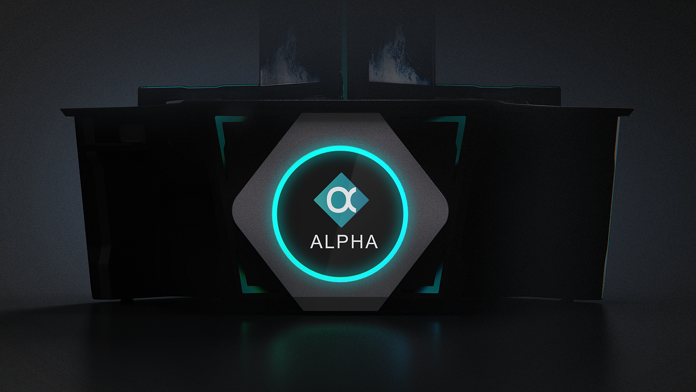 workbench，Multi-Media，Multimedia Workbench，Office work，Conference table，Smart Workbench，