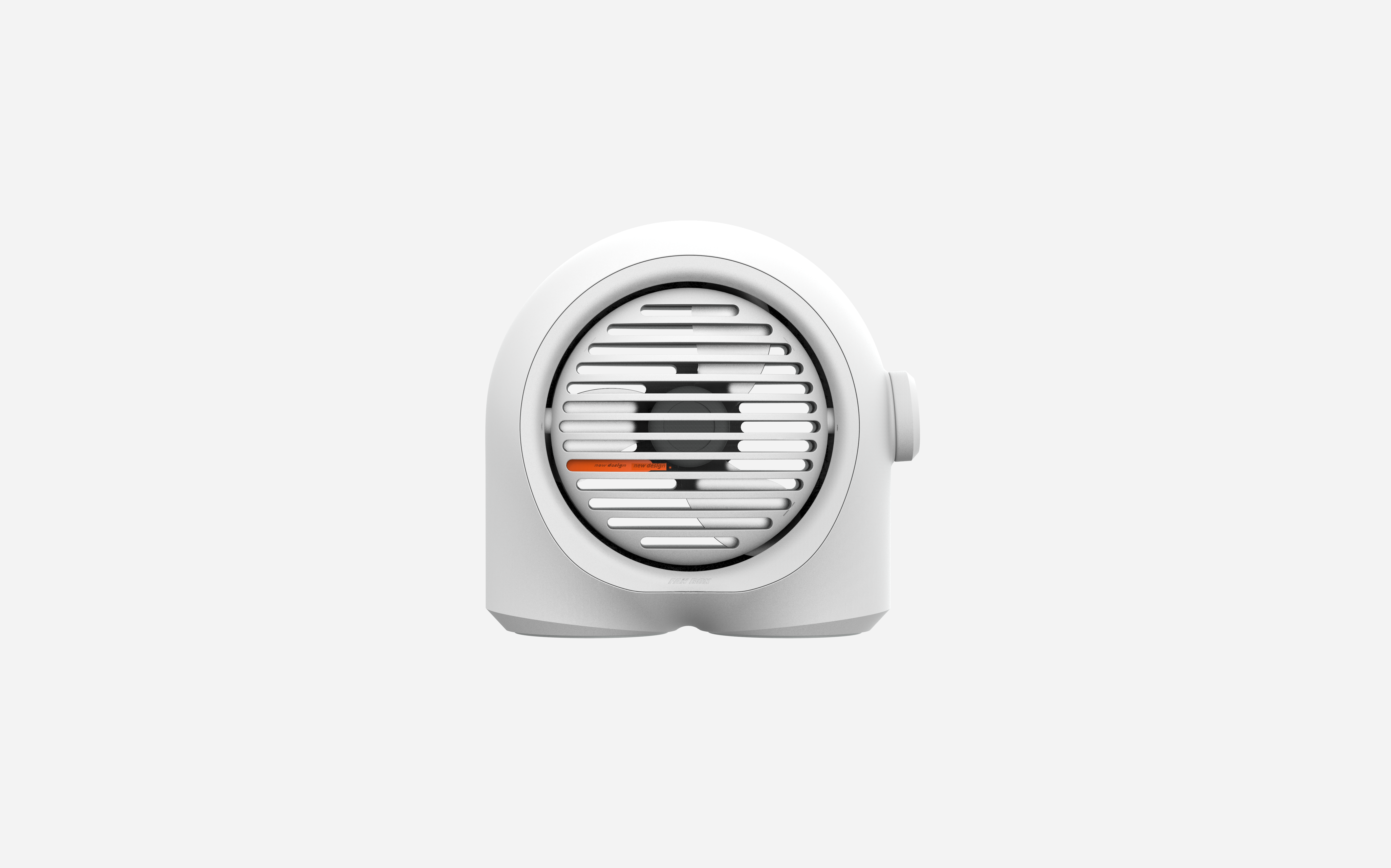 Fan，furniture，Minimalist，household electrical appliances，