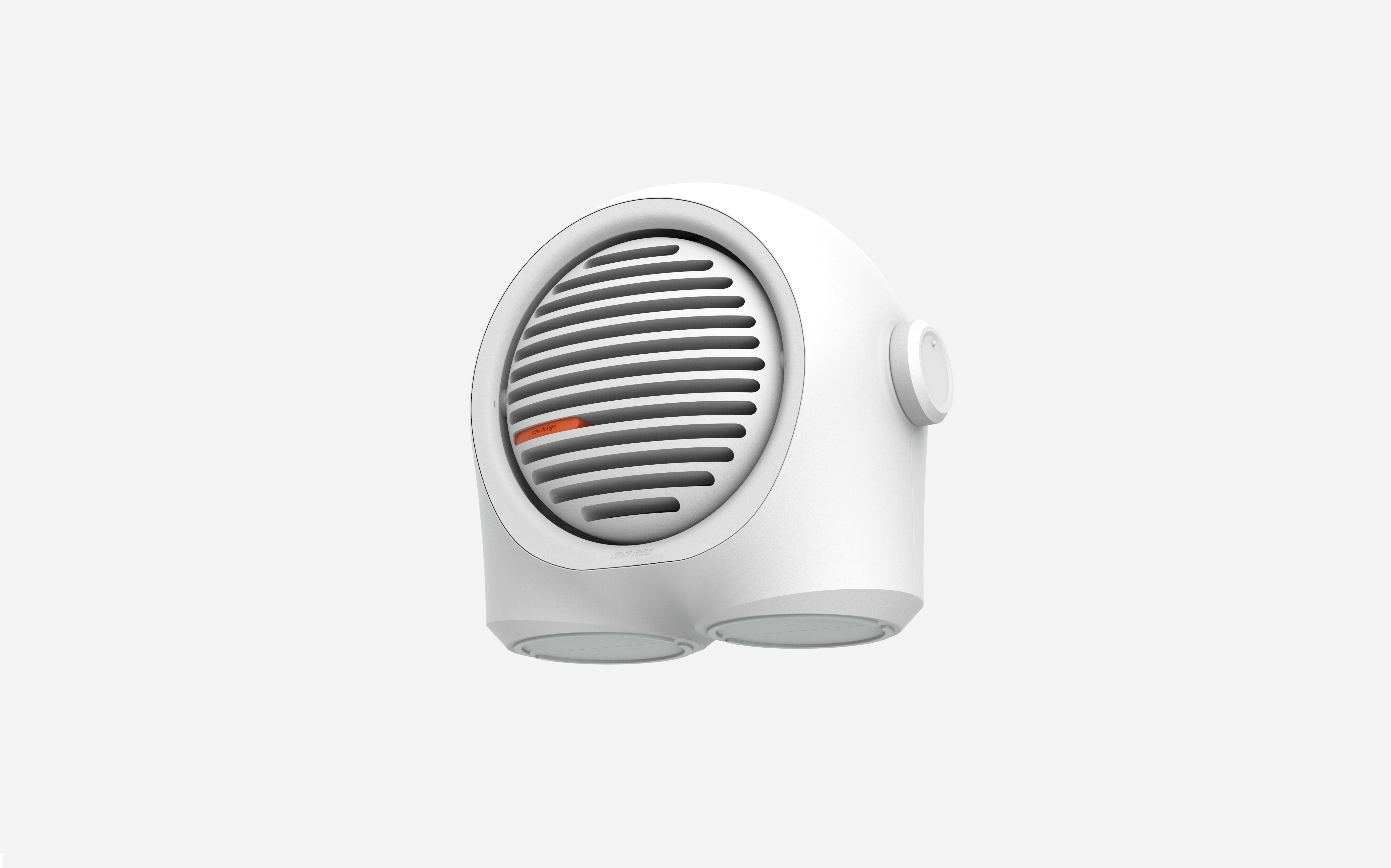 Fan，furniture，Minimalist，household electrical appliances，