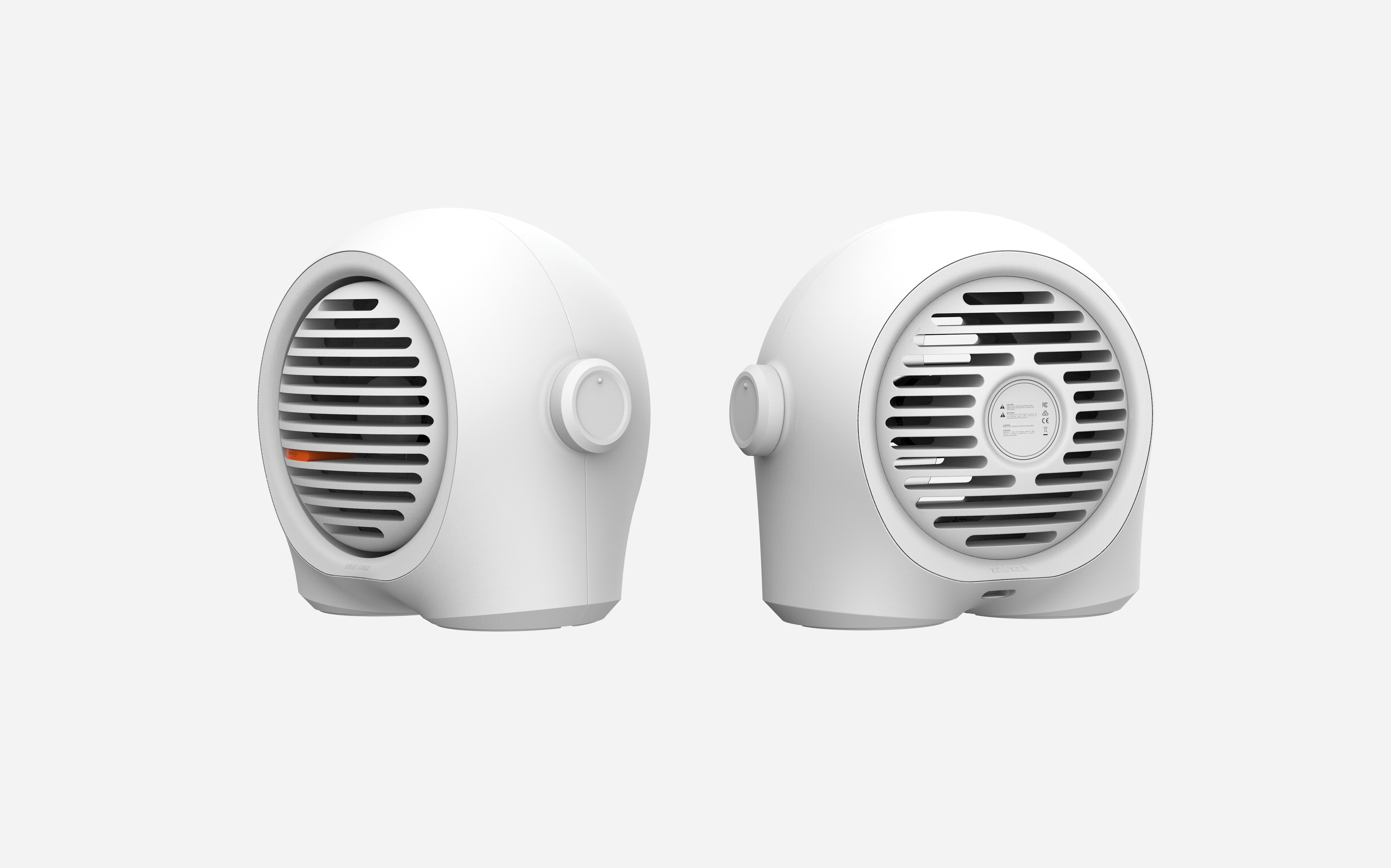 Fan，furniture，Minimalist，household electrical appliances，