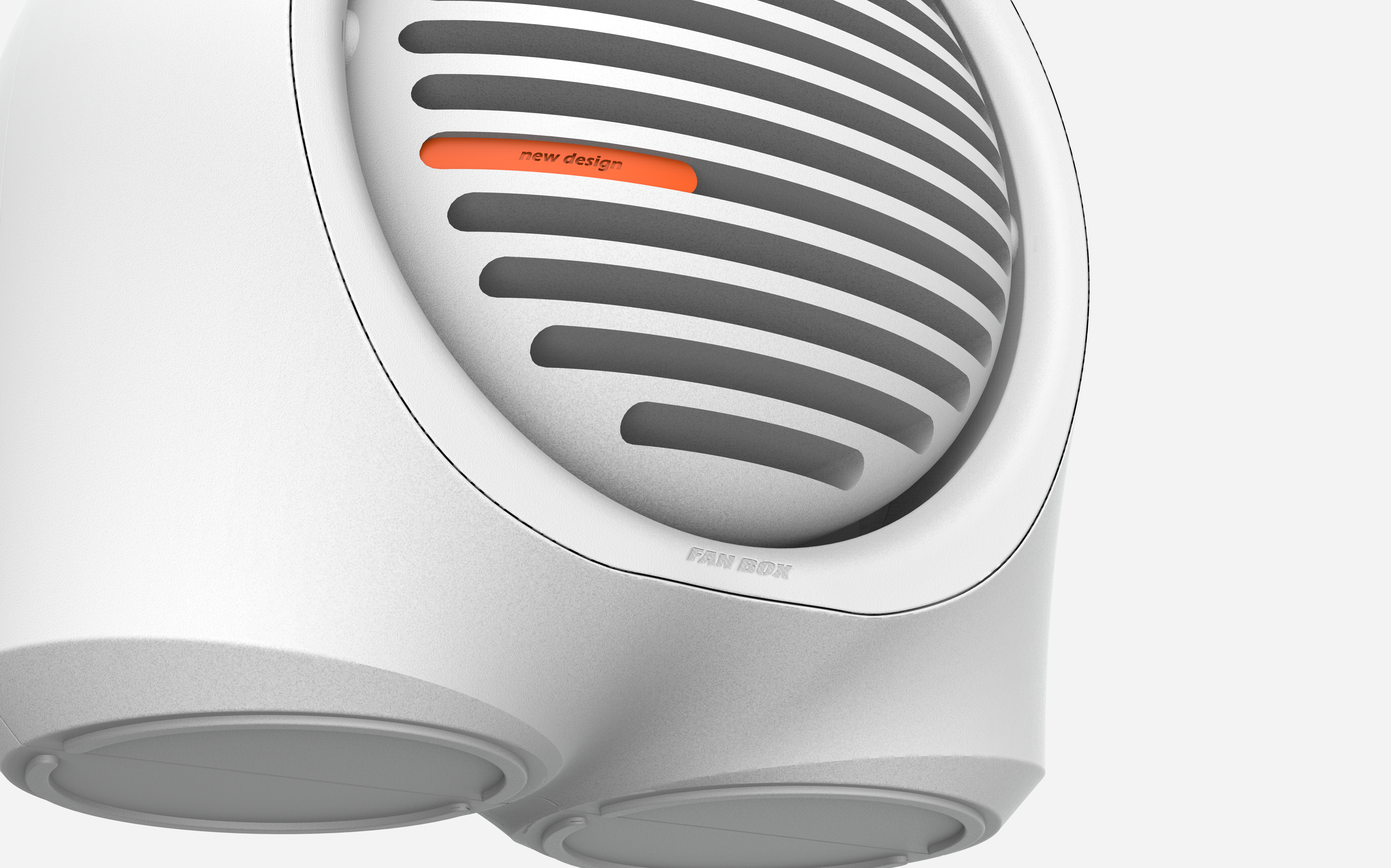 Fan，furniture，Minimalist，household electrical appliances，