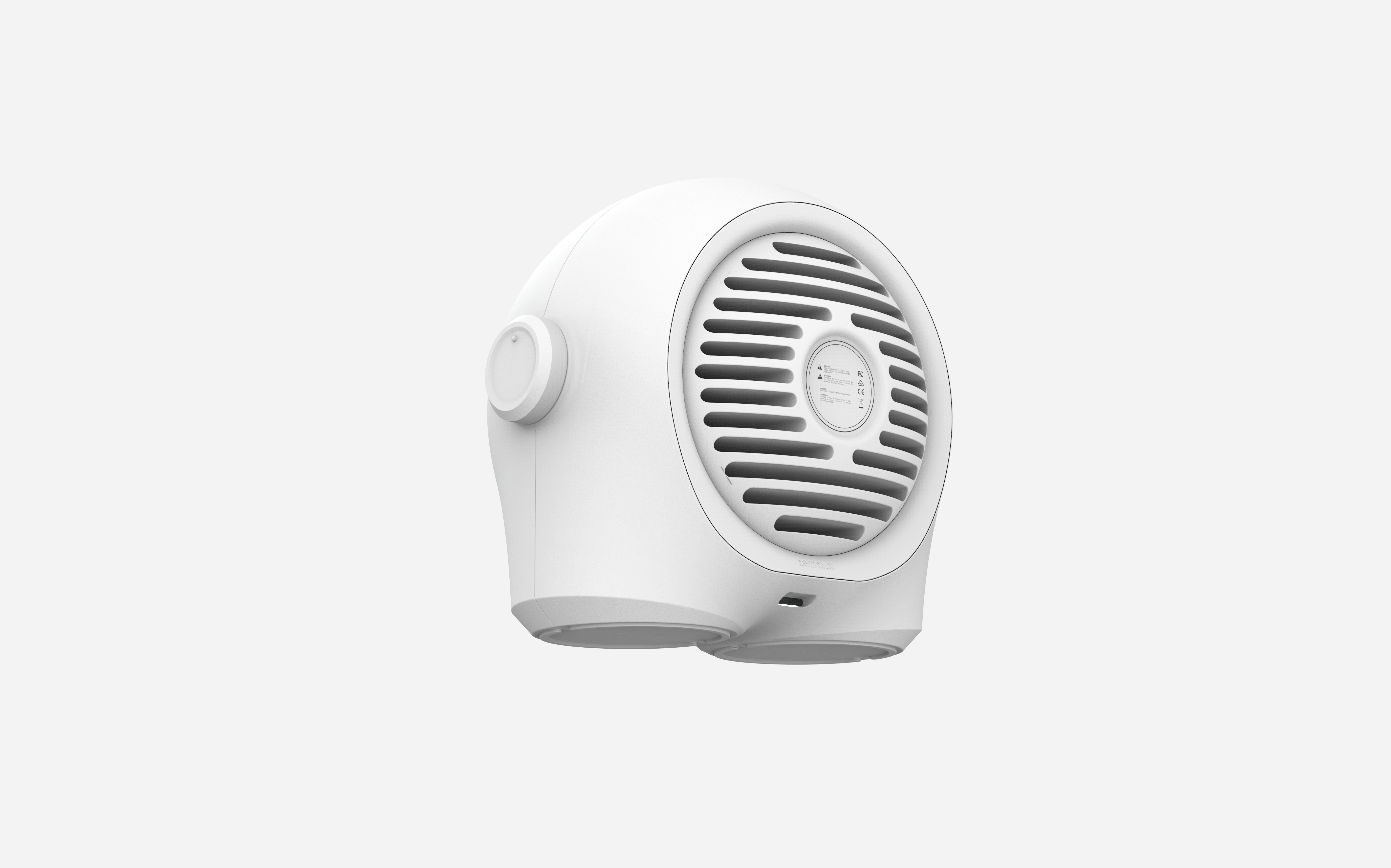 Fan，furniture，Minimalist，household electrical appliances，