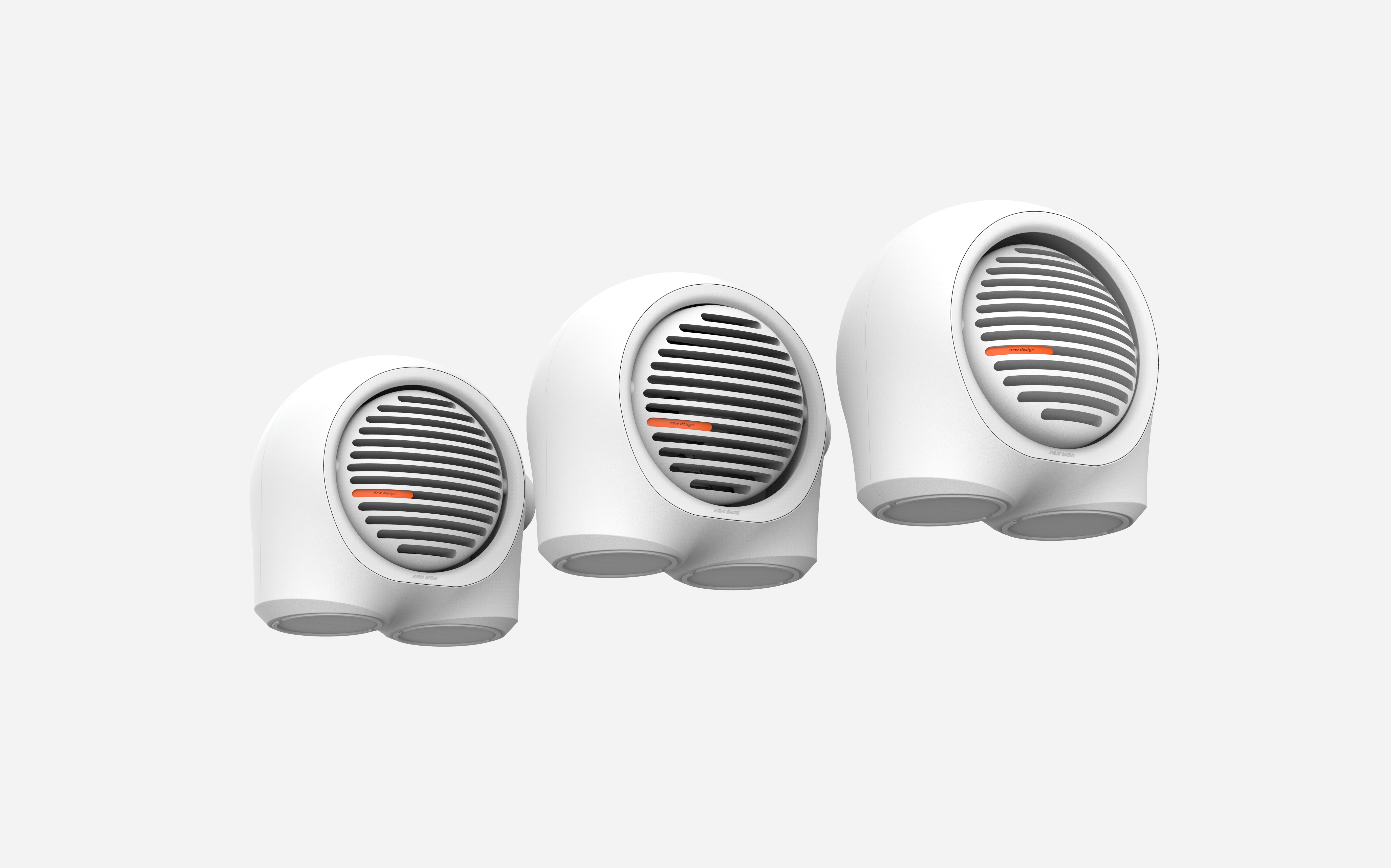 Fan，furniture，Minimalist，household electrical appliances，