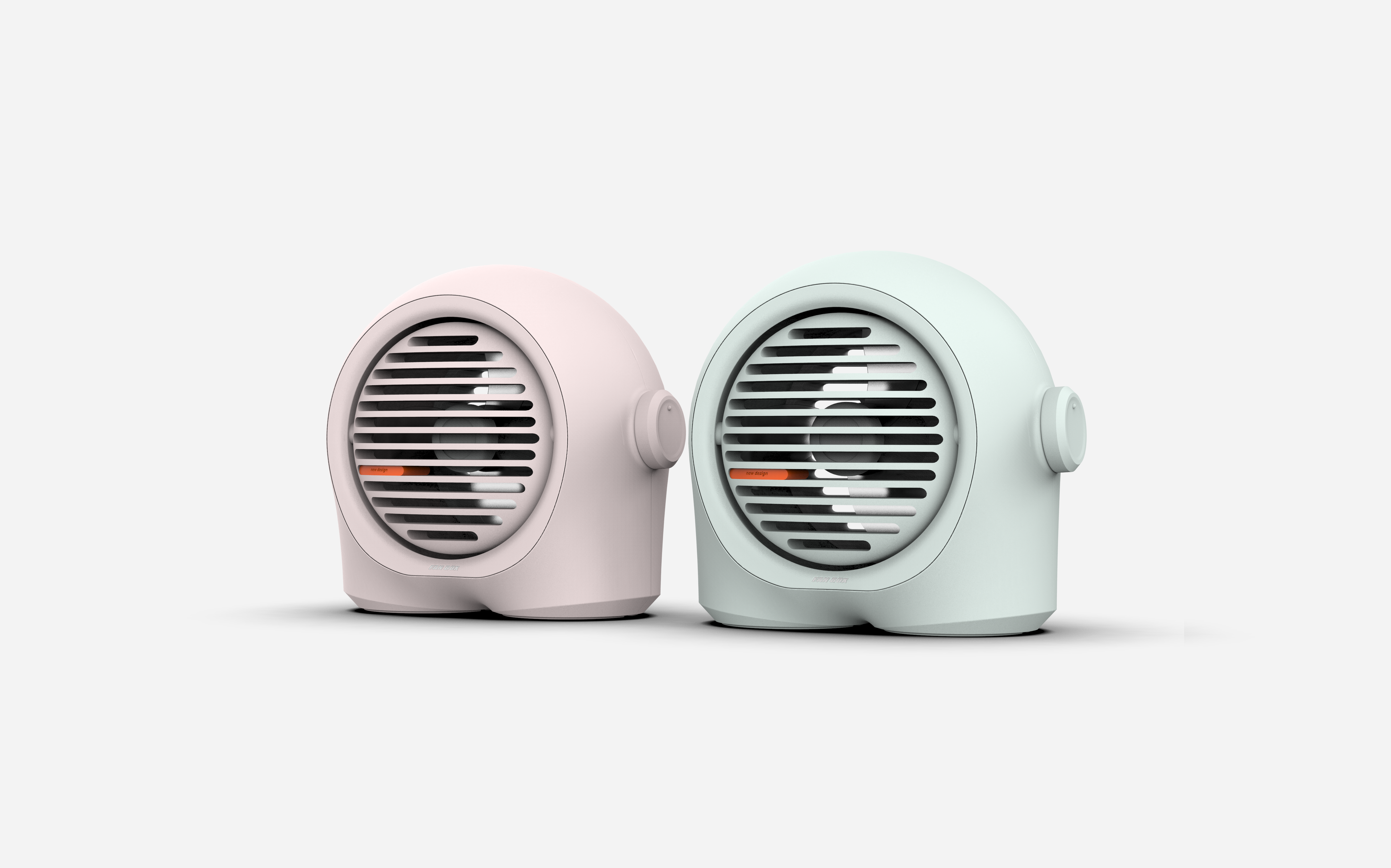 Fan，furniture，Minimalist，household electrical appliances，