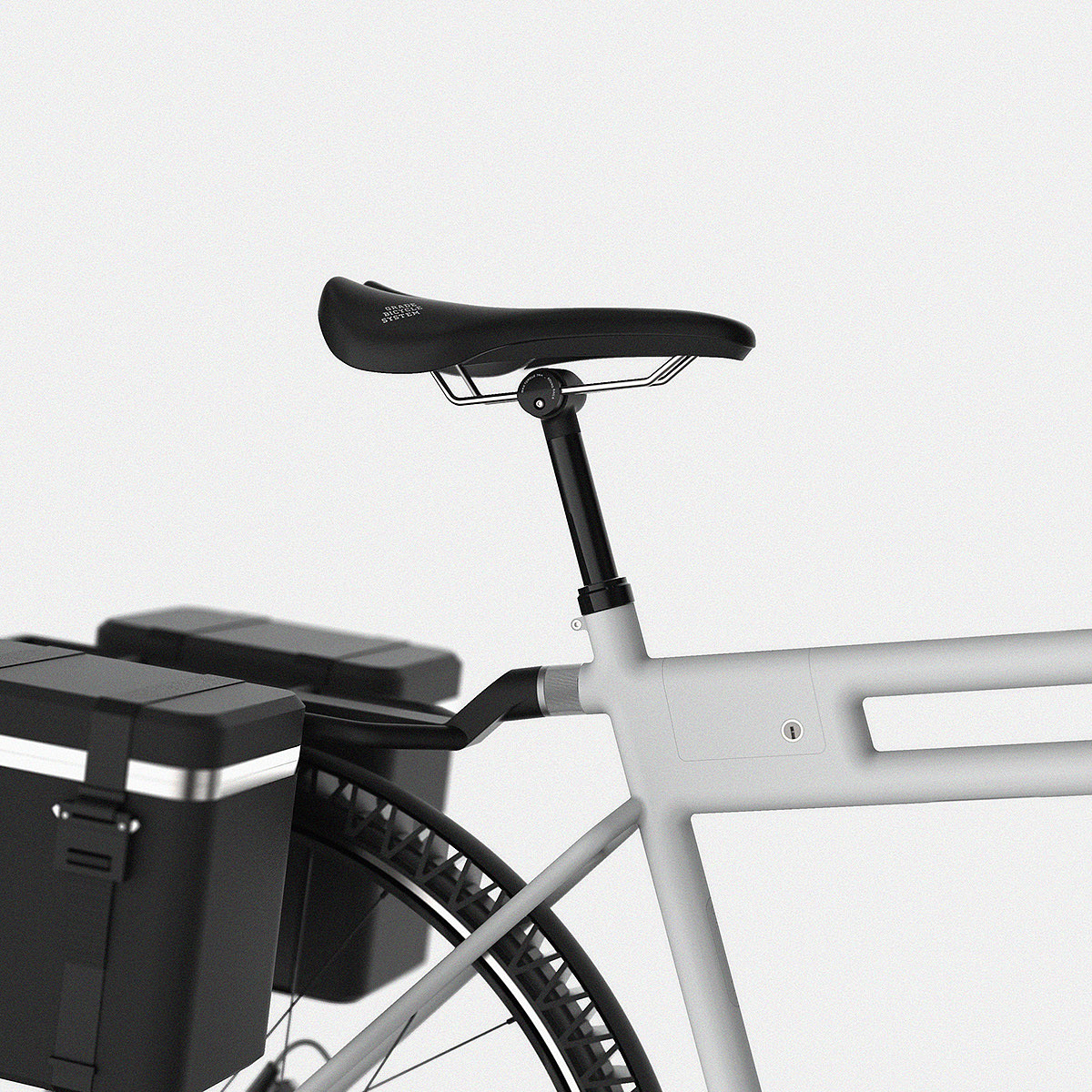 Bicycle，travel，