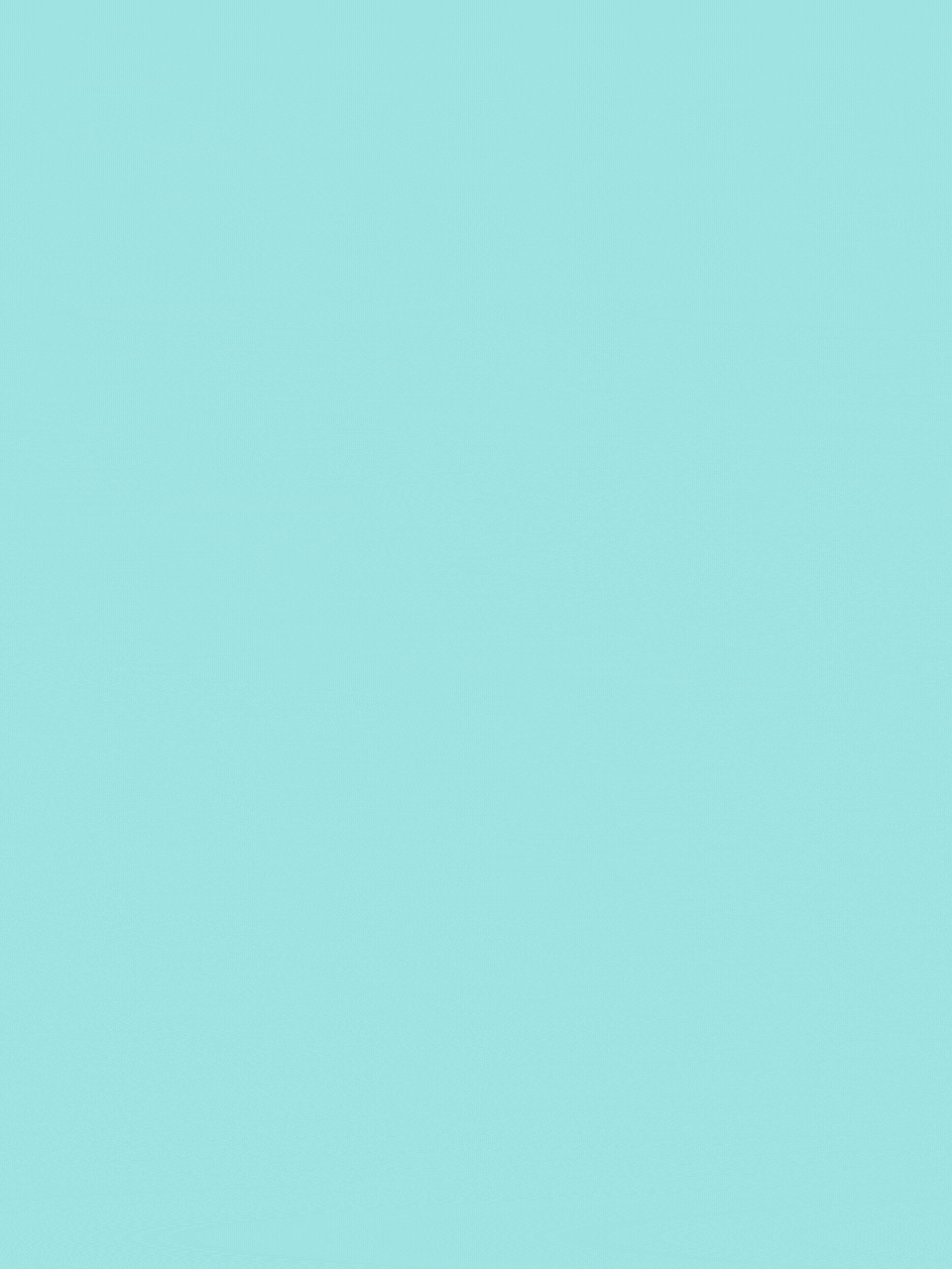 Cuide-se Bem，packing design，Hand Cream，User experience，O Boticário，