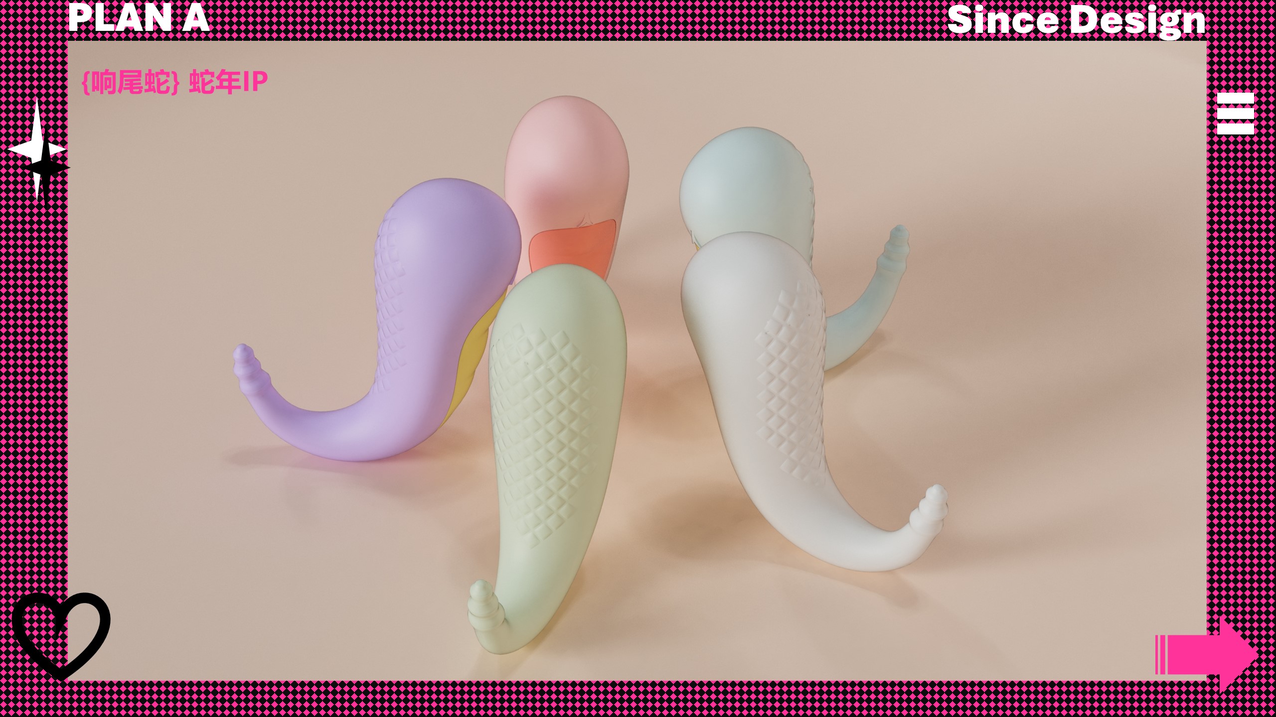 Adult toys，Sex toy，Jump egg，Wan Xi bi，