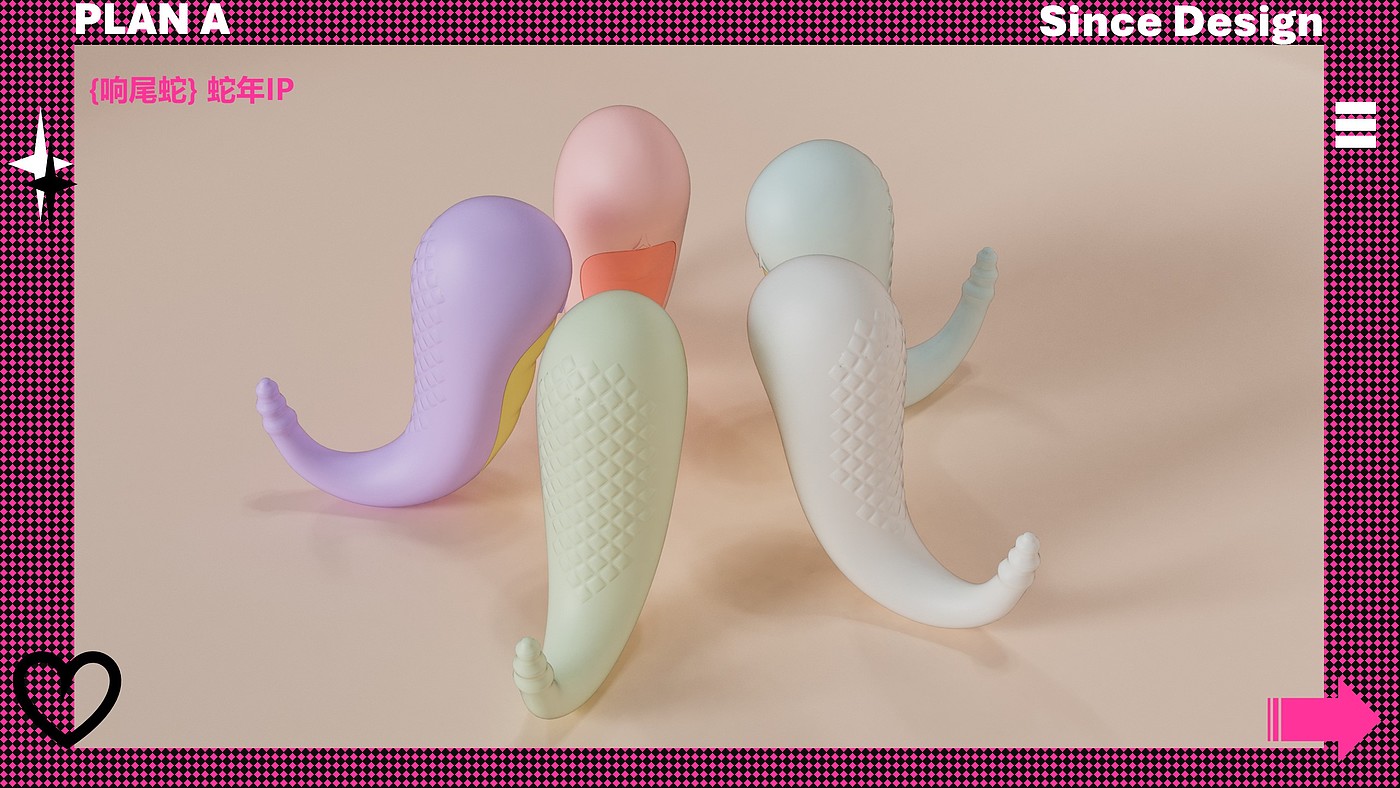 Adult toys，Sex toy，Jump egg，Wan Xi bi，