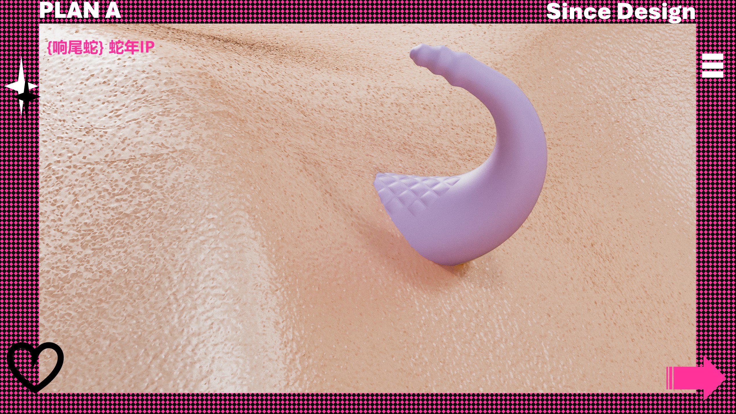 Adult toys，Sex toy，Jump egg，Wan Xi bi，