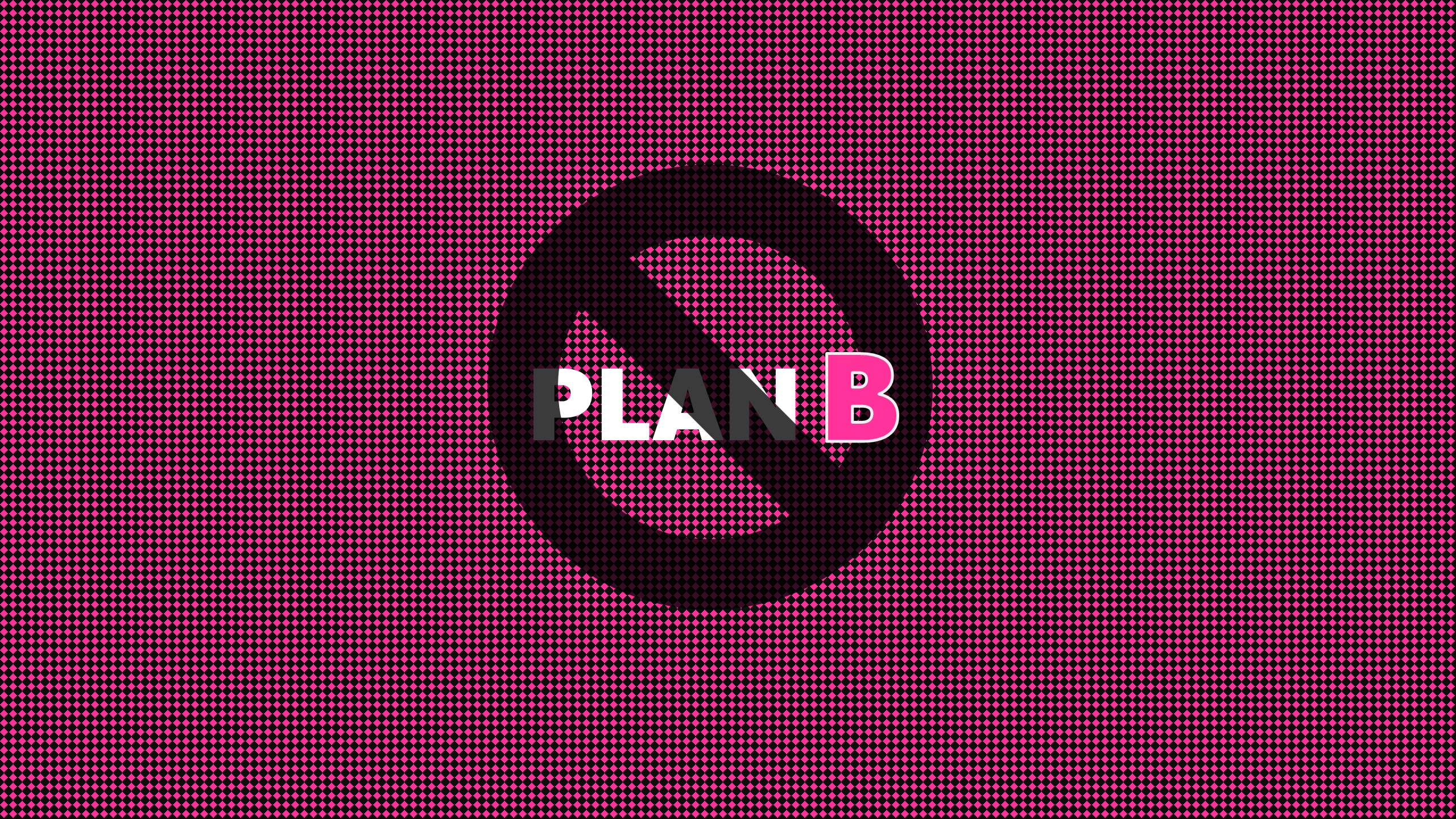 Adult toys，Sex toy，Jump egg，Wan Xi bi，