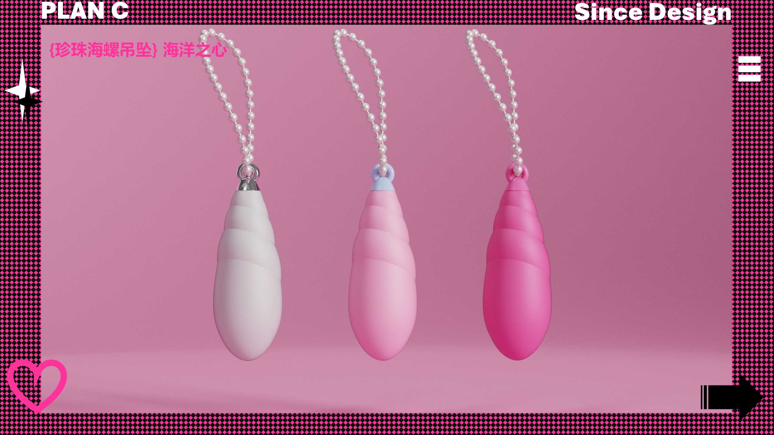 Adult toys，Sex toy，Jump egg，Wan Xi bi，