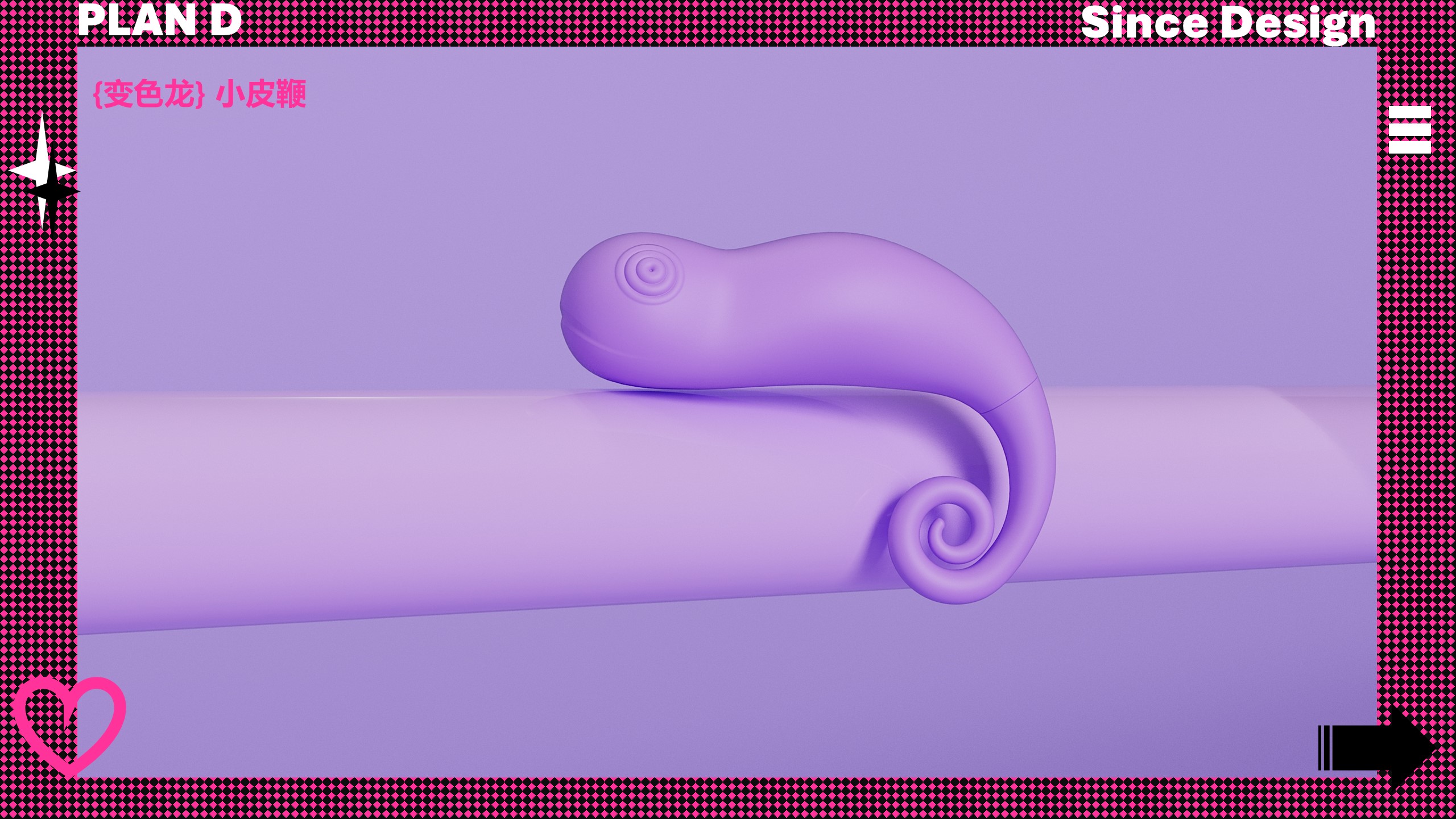 Adult toys，Sex toy，Jump egg，Wan Xi bi，