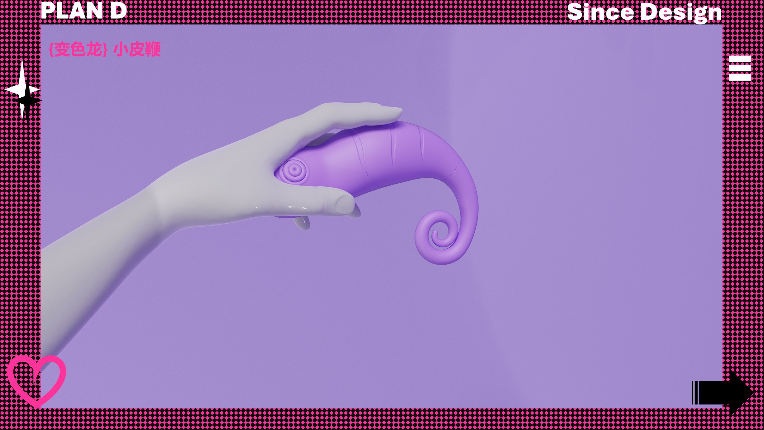 Adult toys，Sex toy，Jump egg，Wan Xi bi，