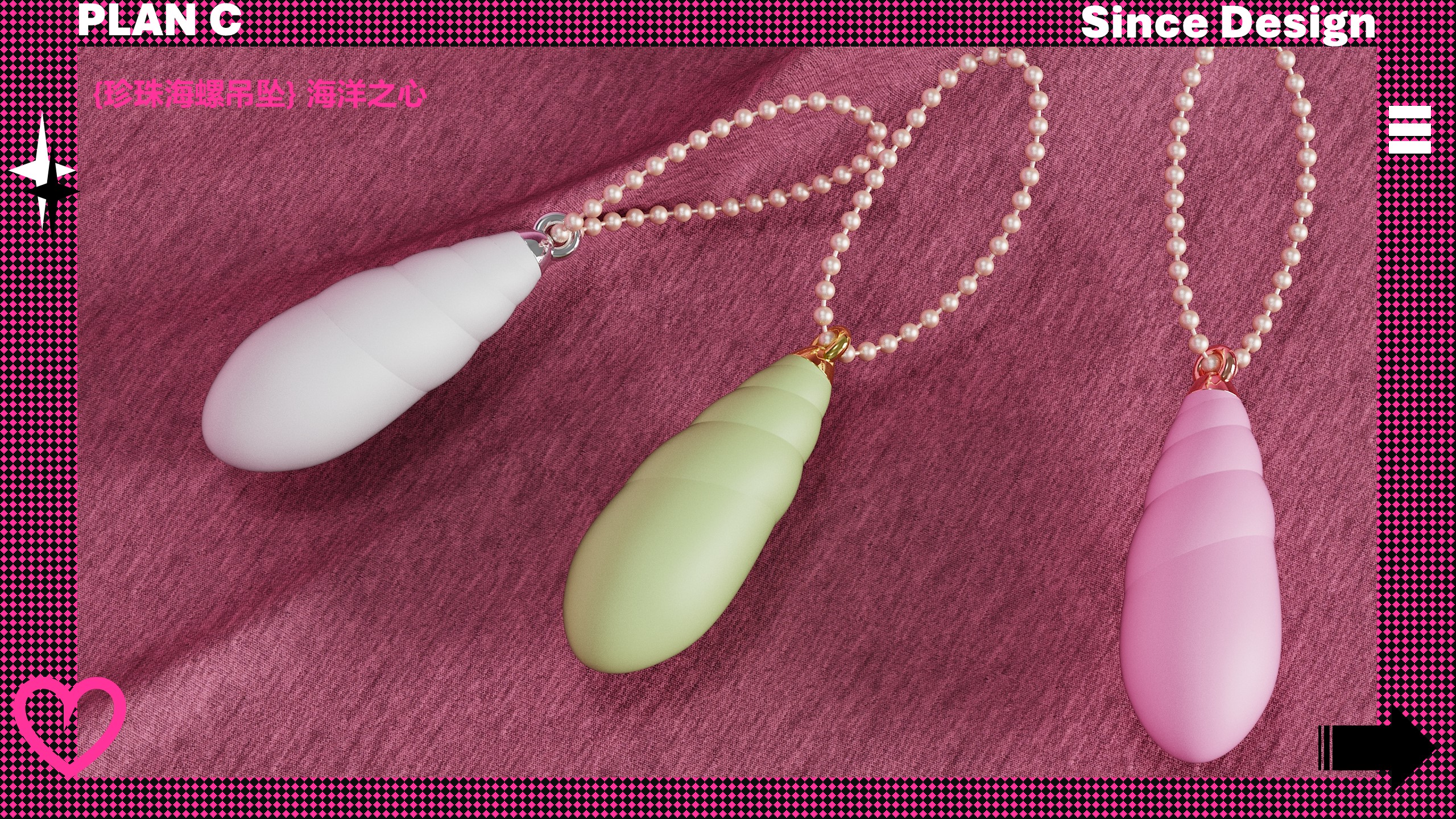 Adult toys，Sex toy，Jump egg，Wan Xi bi，