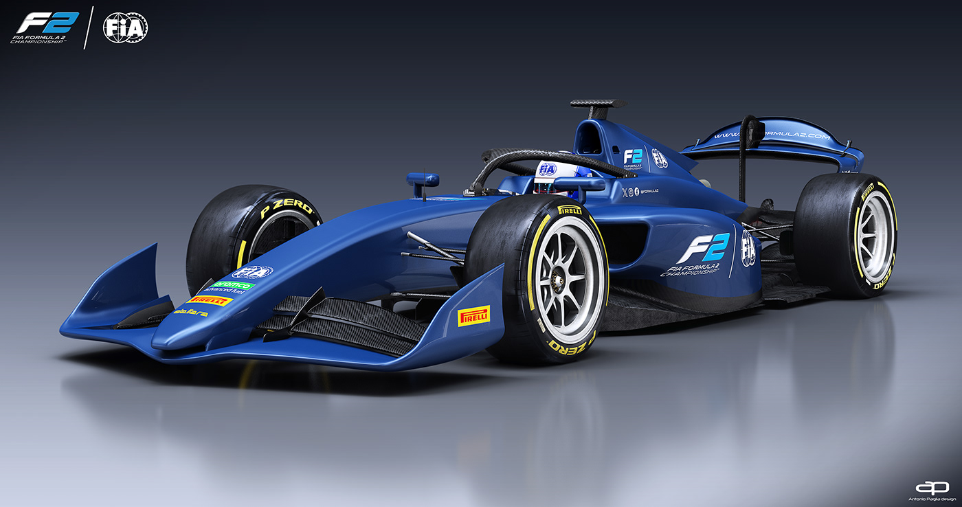 racing，Performance improvement，Sustainability，Dallara，FIA Formula 2，