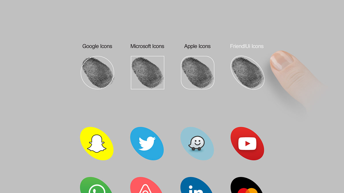 Eco friendly system，The back cover contains 100% organic elements，Friendly，mobile phone，