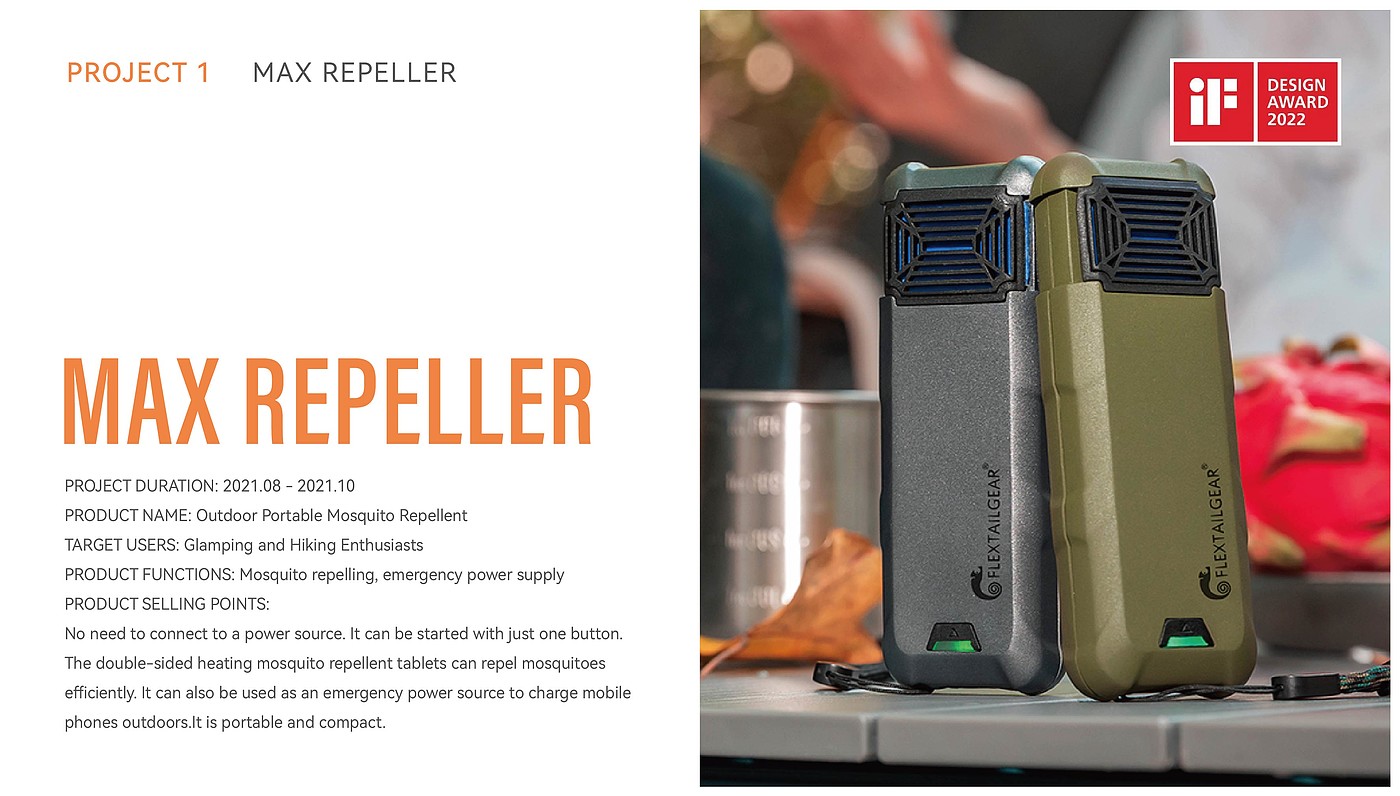 sample reels，Outdoor camping，small home appliances，industrial design，