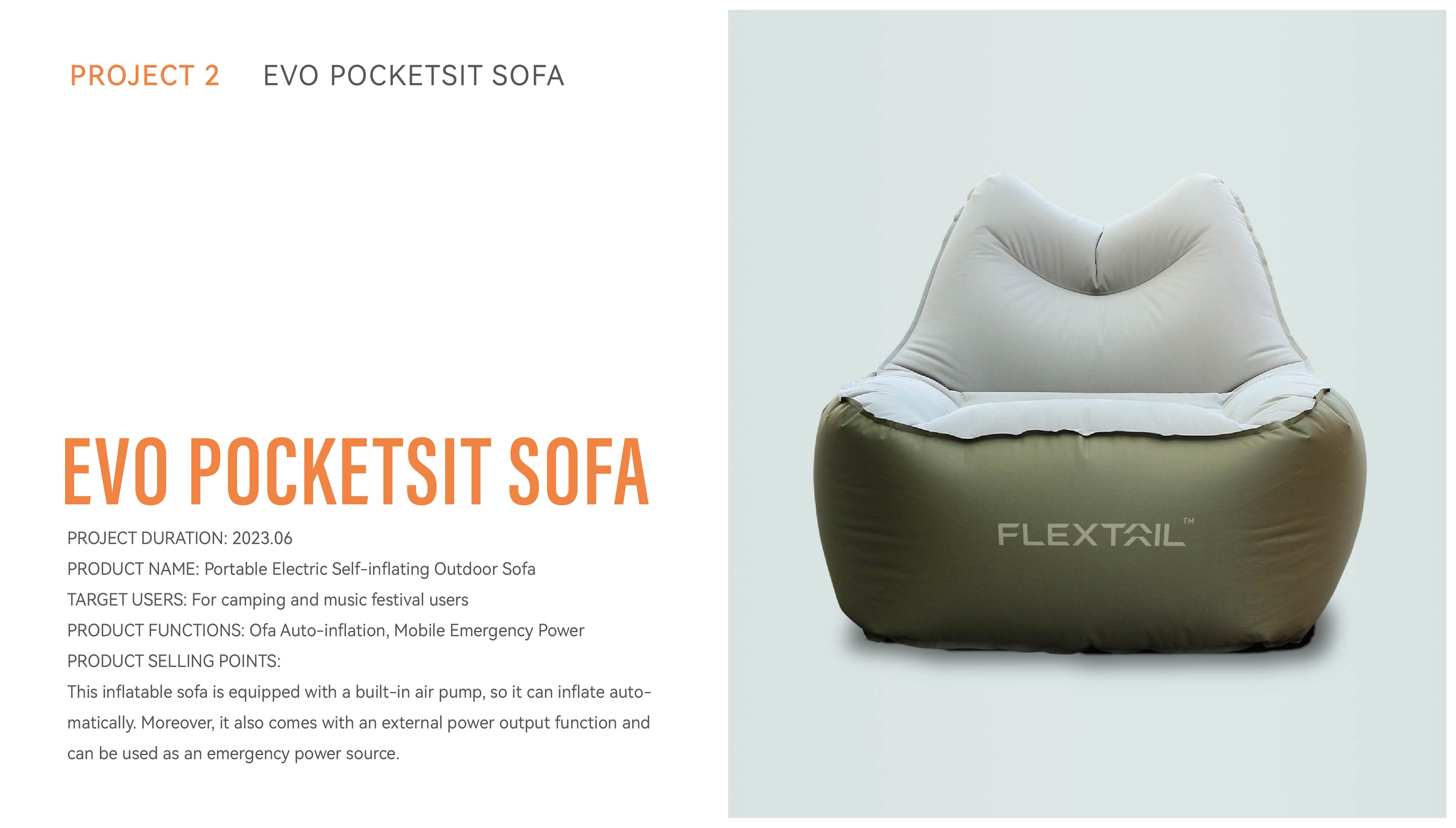 sample reels，Outdoor camping，small home appliances，industrial design，