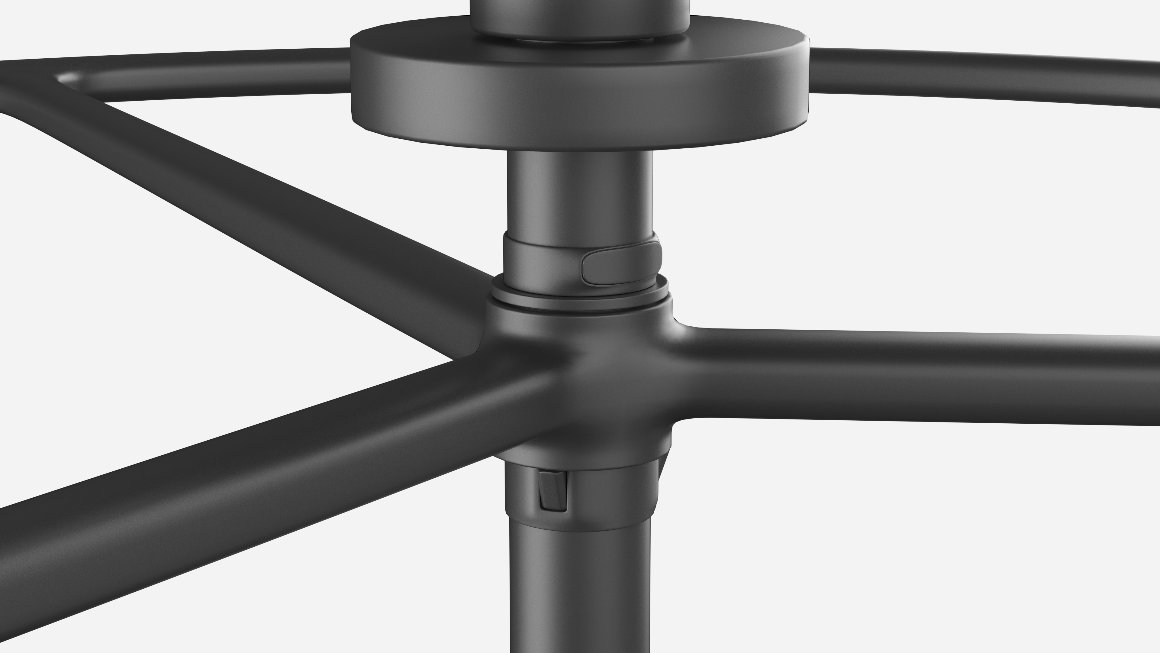 product design, chandelier design, lighting,，