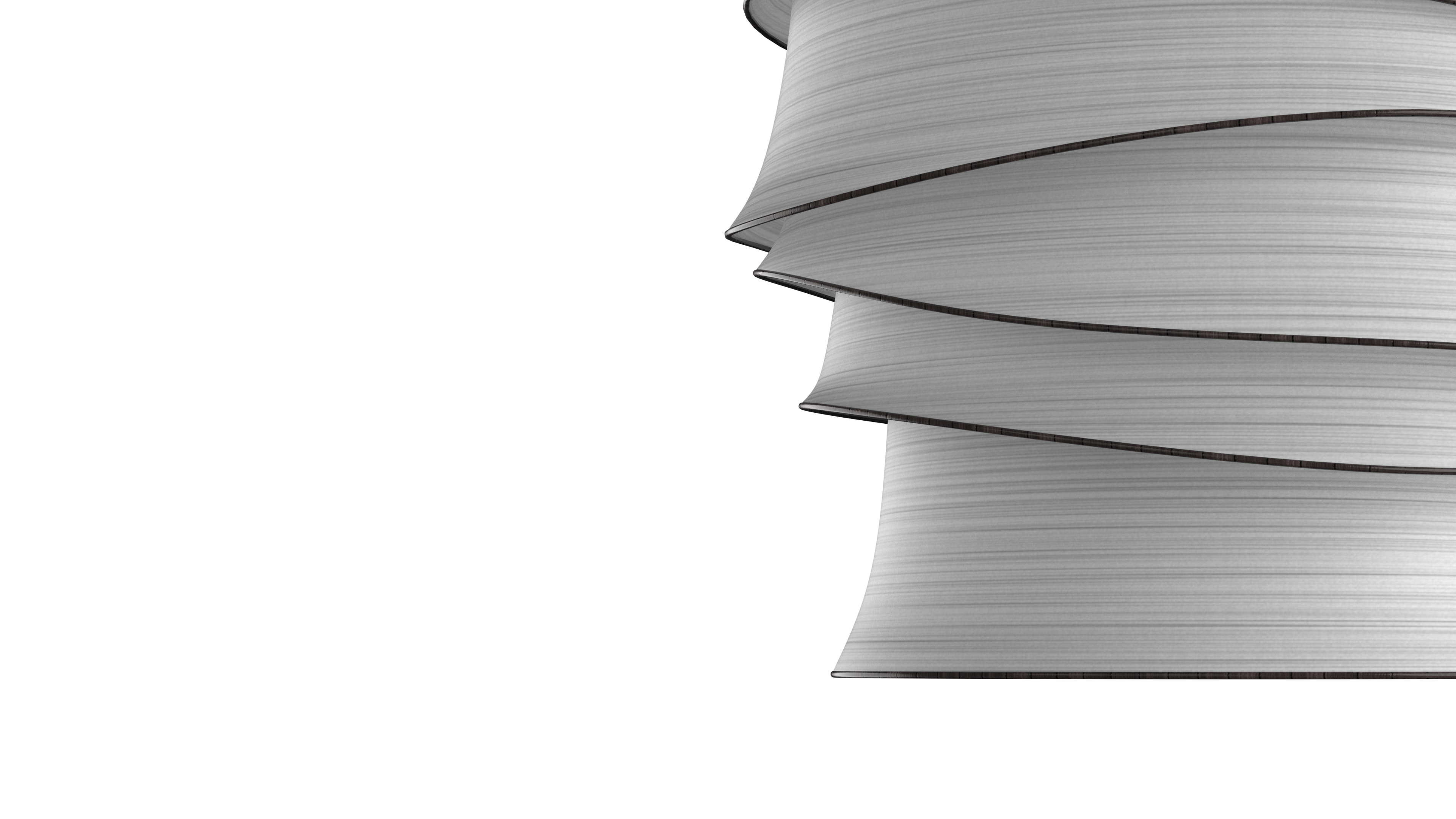 product design, chandelier design, lighting,，