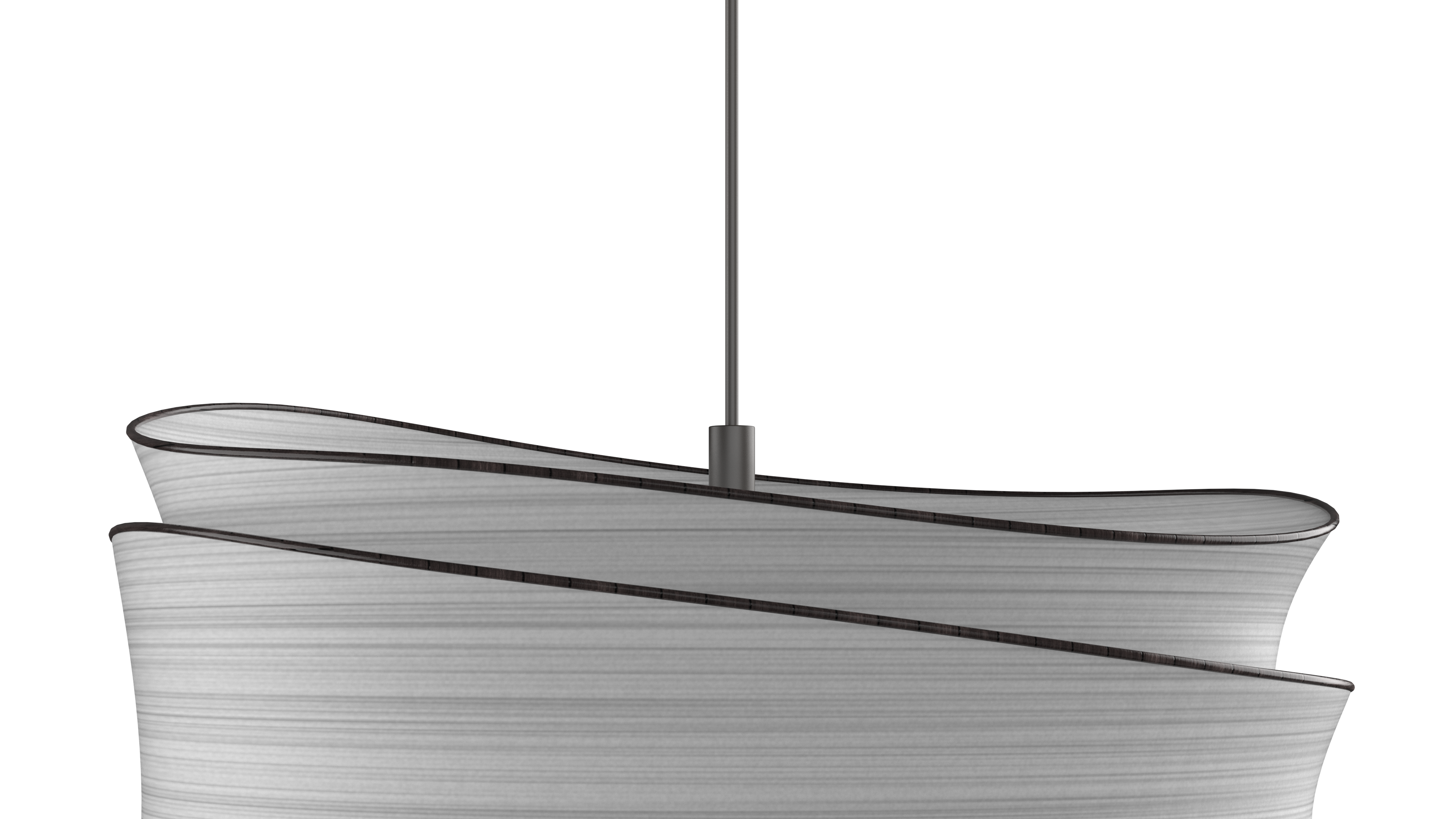 product design, chandelier design, lighting,，