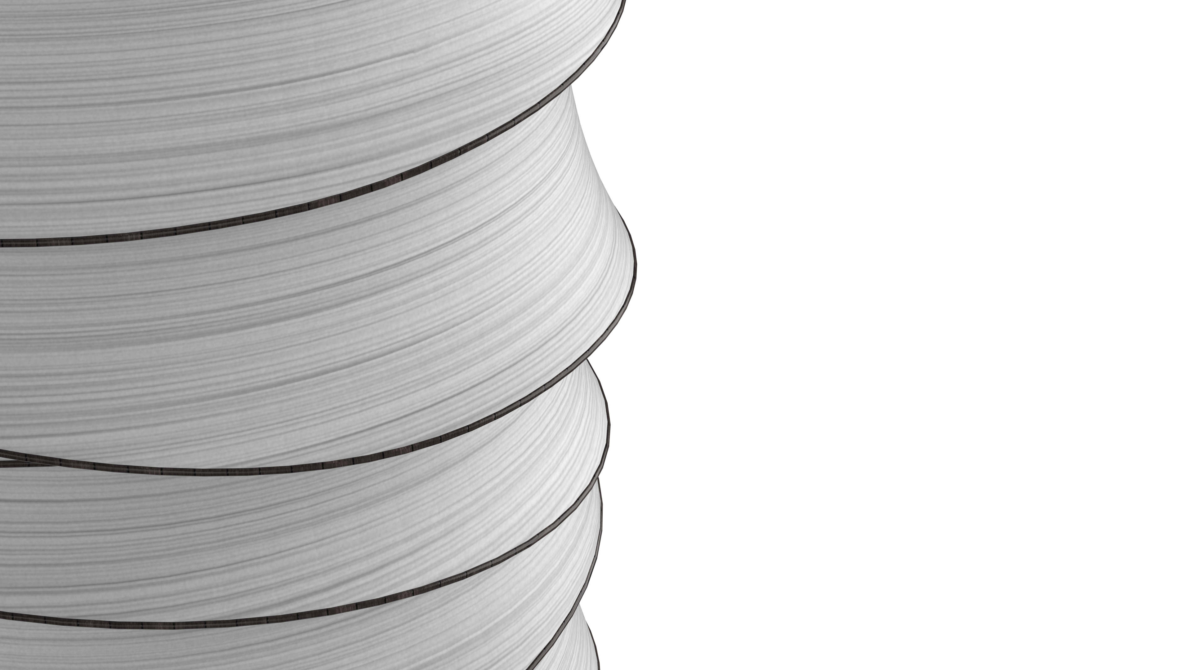 product design, chandelier design, lighting,，