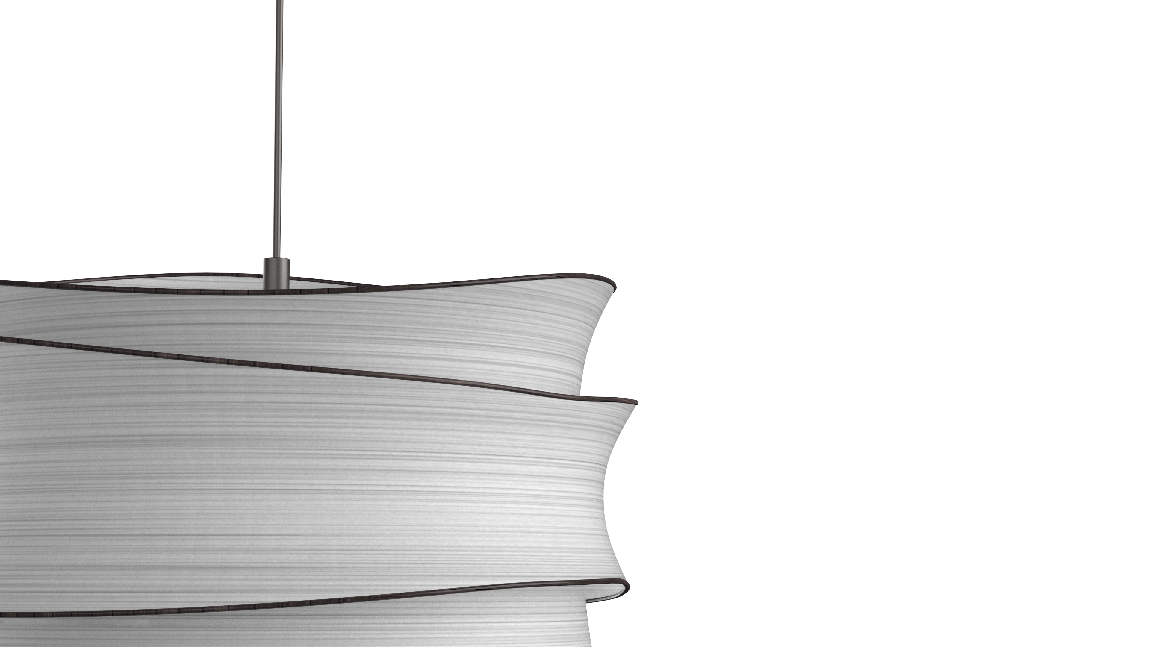 product design, chandelier design, lighting,，