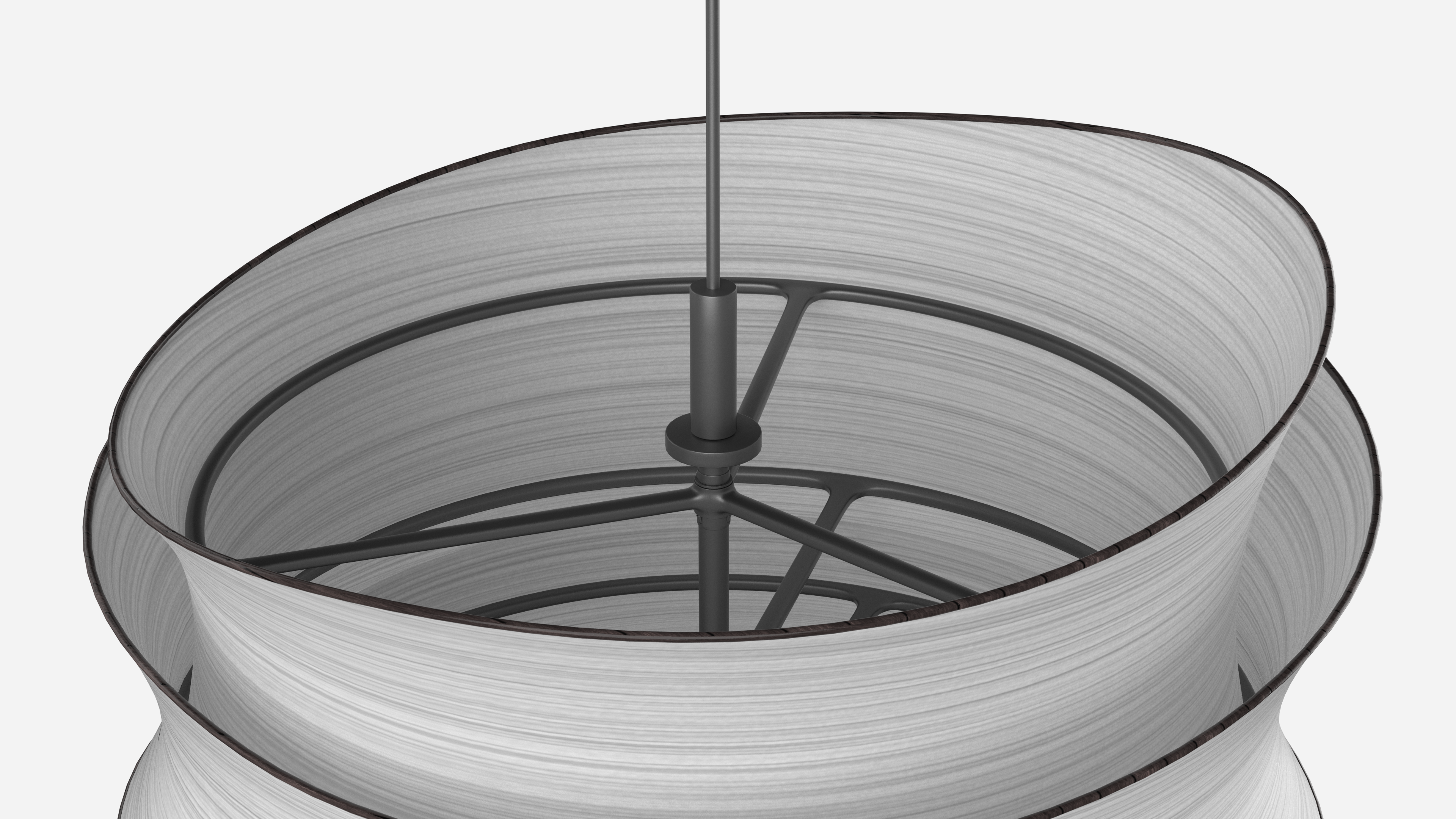 product design, chandelier design, lighting,，