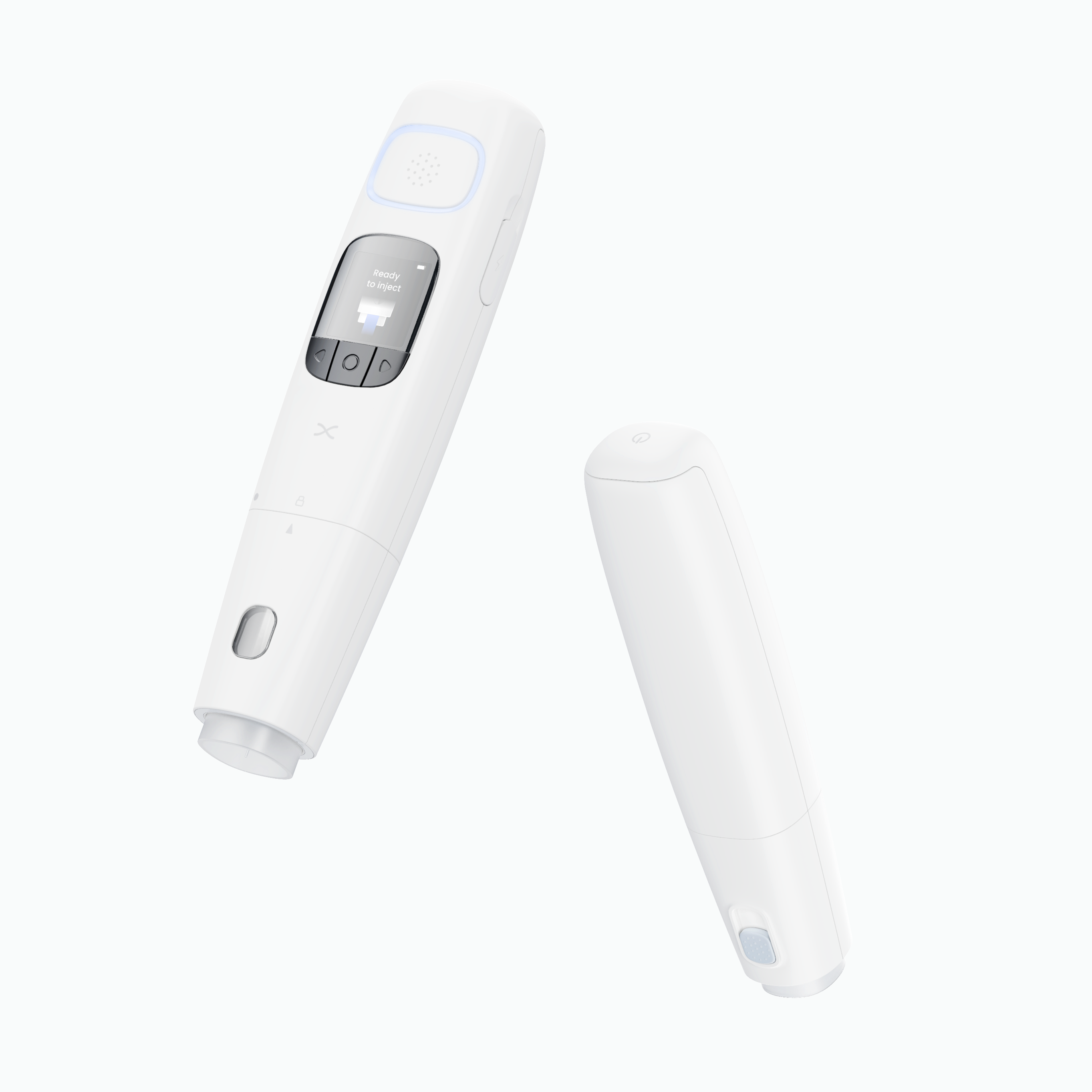 Syringe，Medical supplies，medical care，