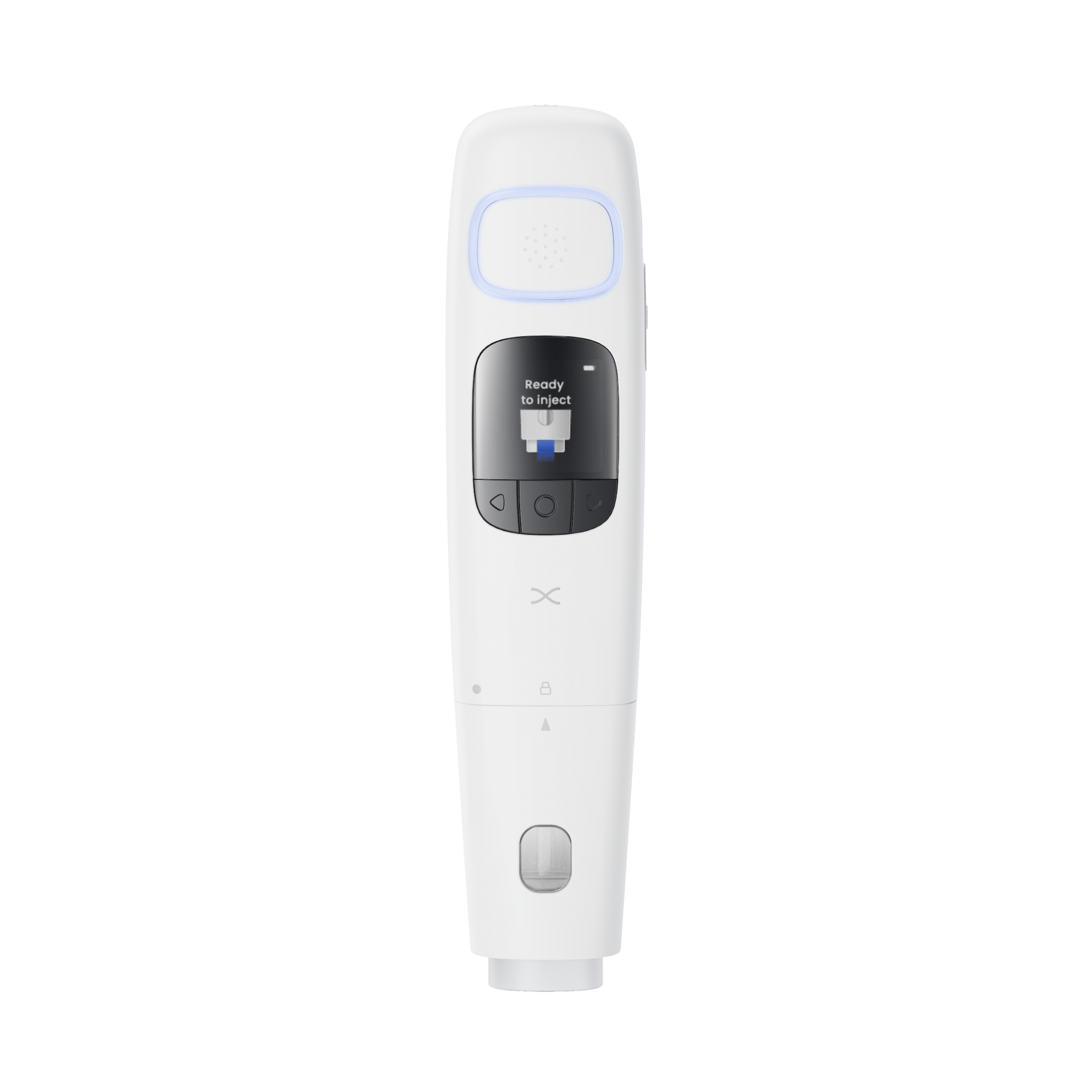 Syringe，Medical supplies，medical care，