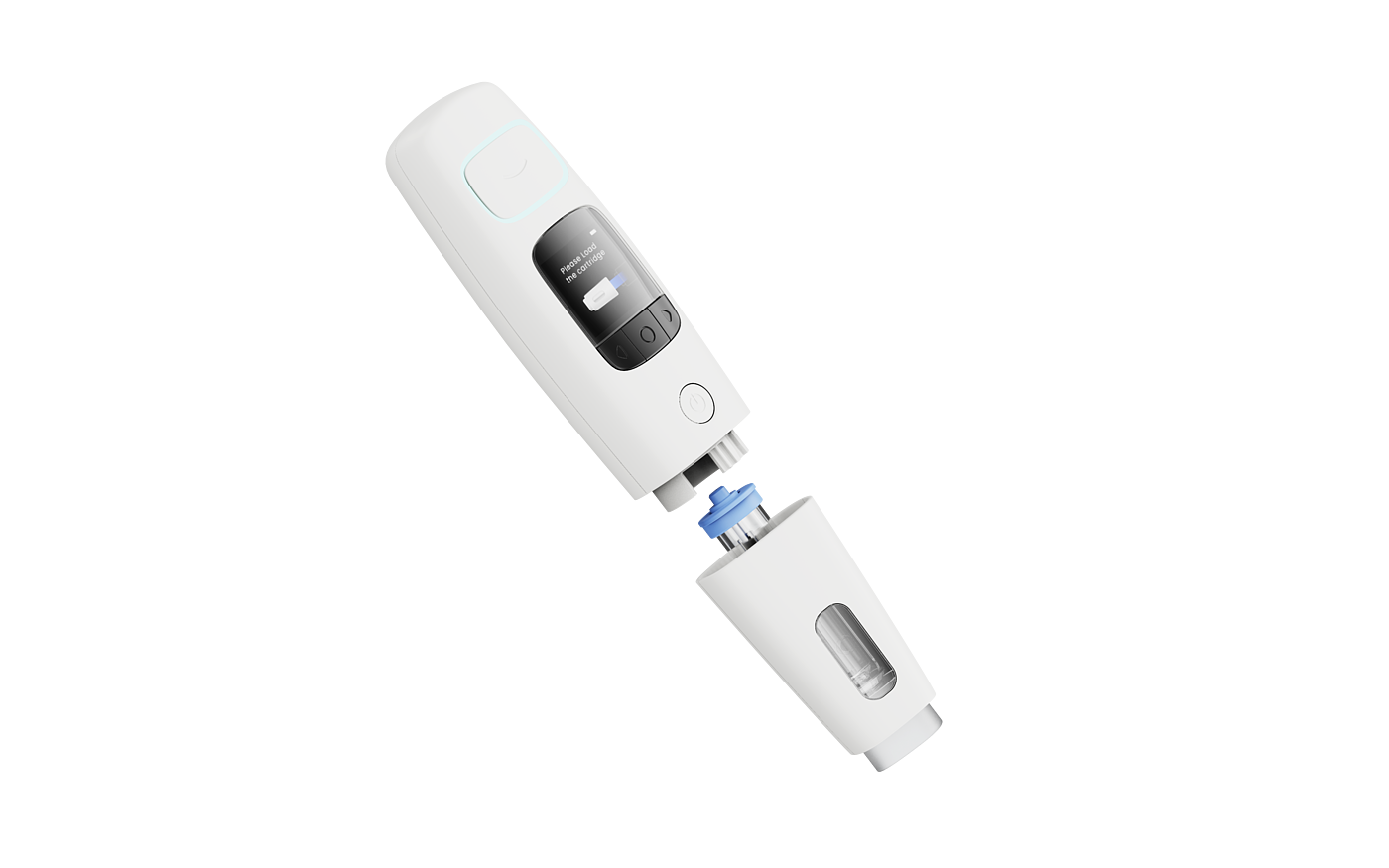 Syringe，Medical supplies，medical care，