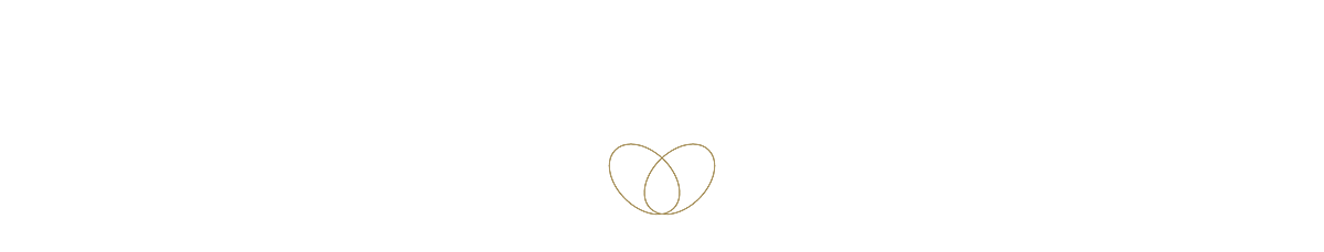 Eco friendly system，The back cover contains 100% organic elements，Friendly，mobile phone，