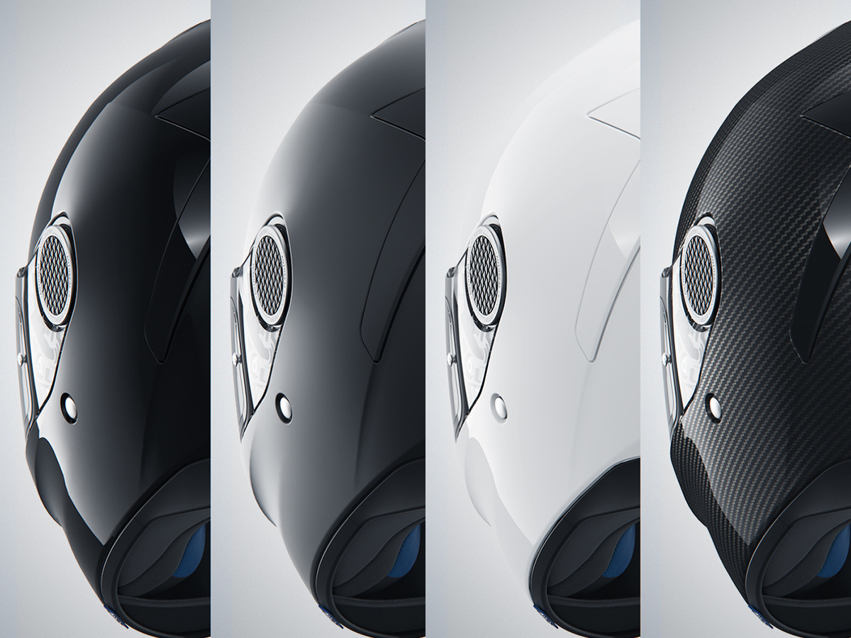 industrial design，locomotive，Helmet，motion，outdoors，