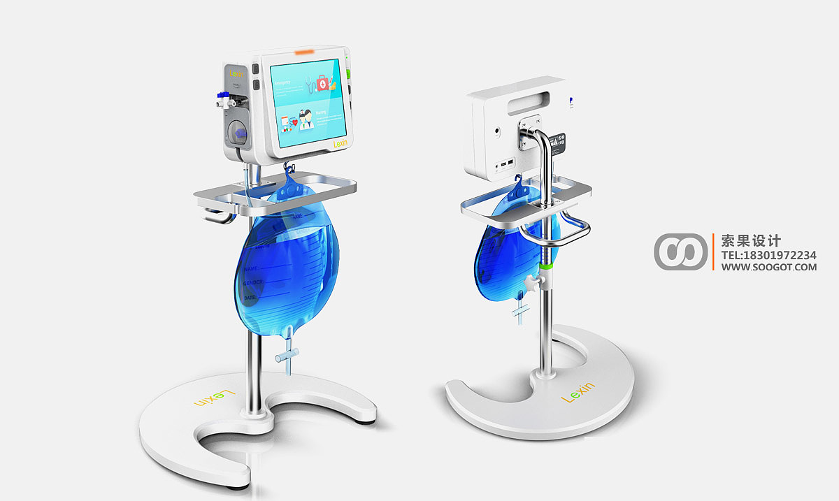 Medical device design，Medical device design，Industrial Design of Medical Devices，Structural Design of Medical Devices，Medical device product design，Medical Device Design Concept，