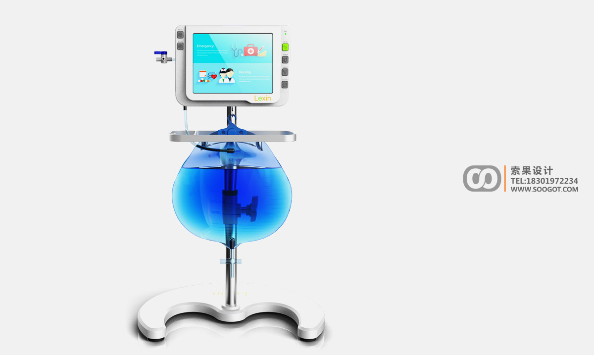 Medical device design，Medical device design，Industrial Design of Medical Devices，Structural Design of Medical Devices，Medical device product design，Medical Device Design Concept，