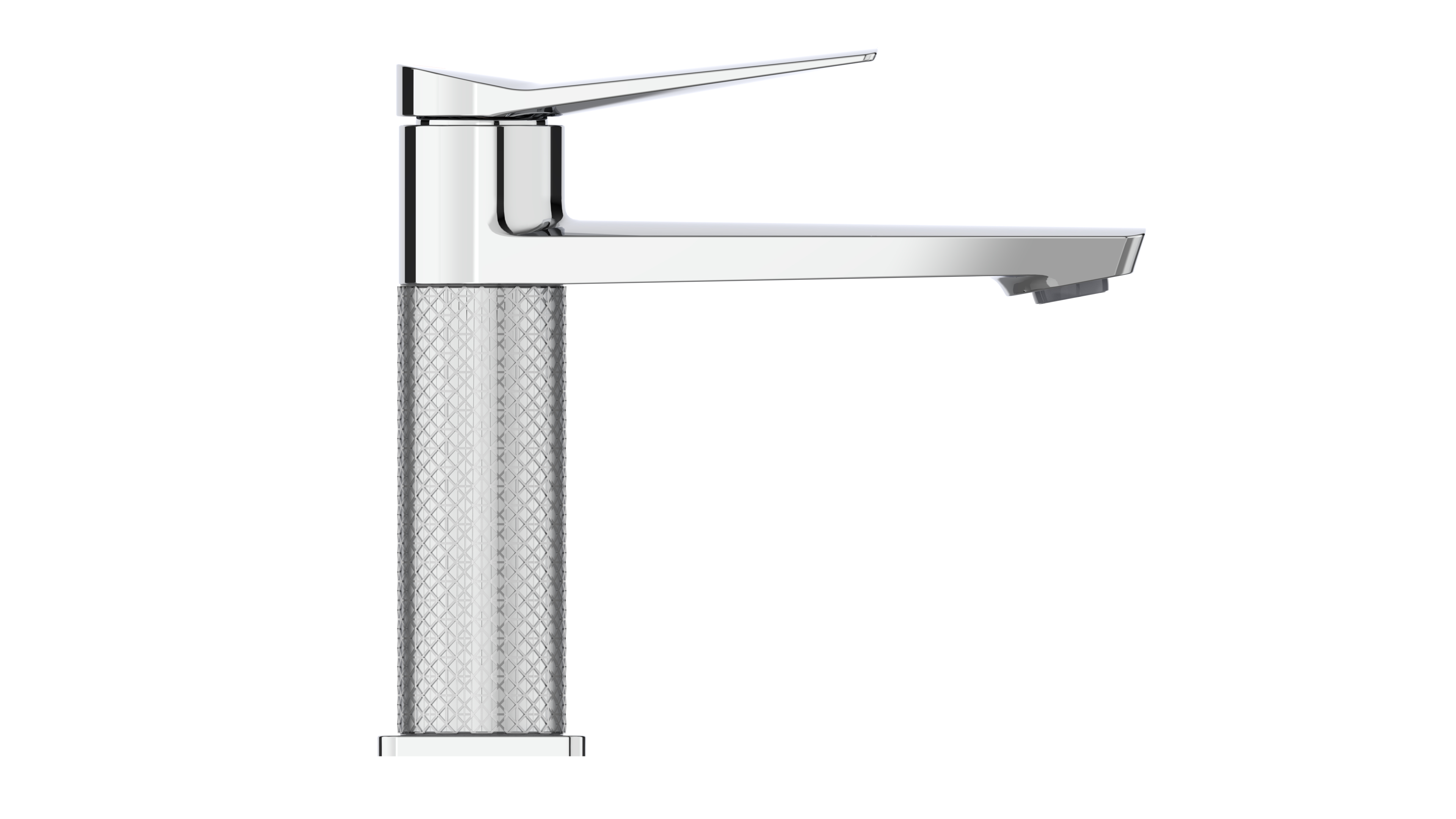 # Basin faucet，#Industrial Design，# Original design，# Design without borders，# Bathroom Design，# Basin faucet design，# Design，# Good things to share，