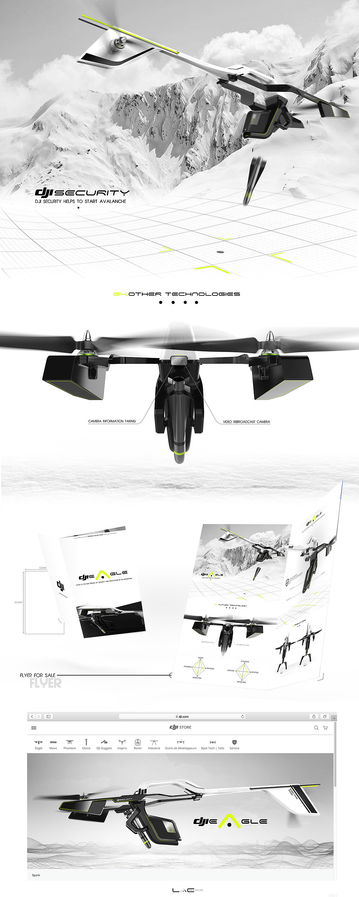 DAY，UAV，SECURITY，