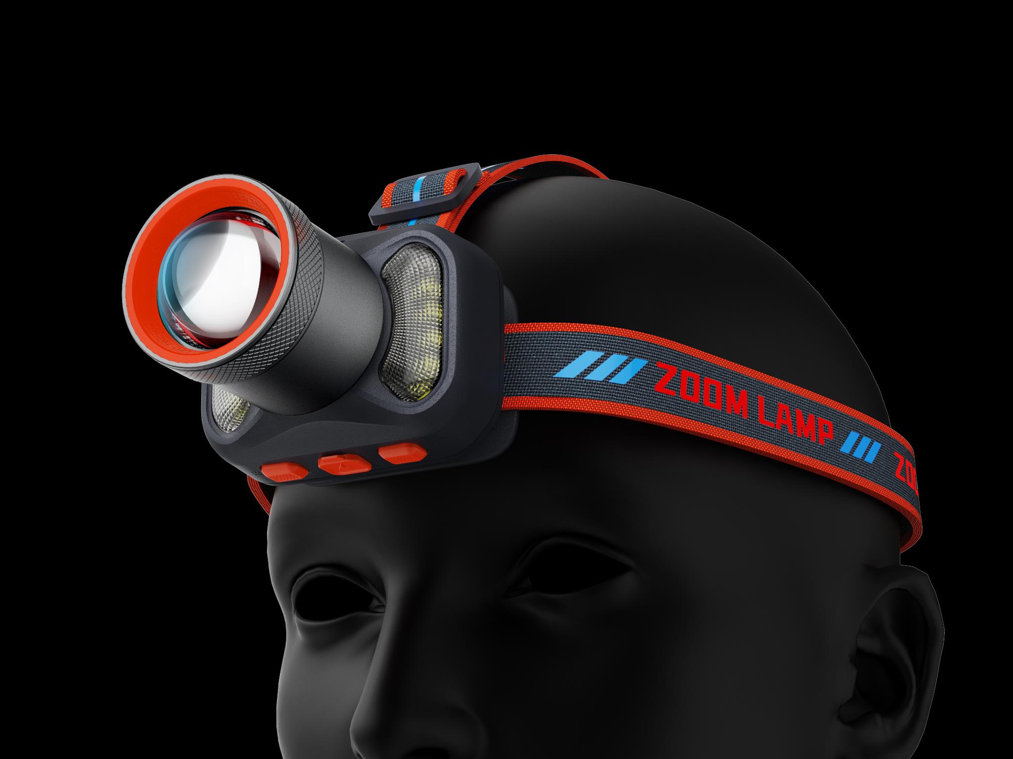 One Point International Awards，Zhejiang One Point，If design award，Red dot award，product design，industrial product，