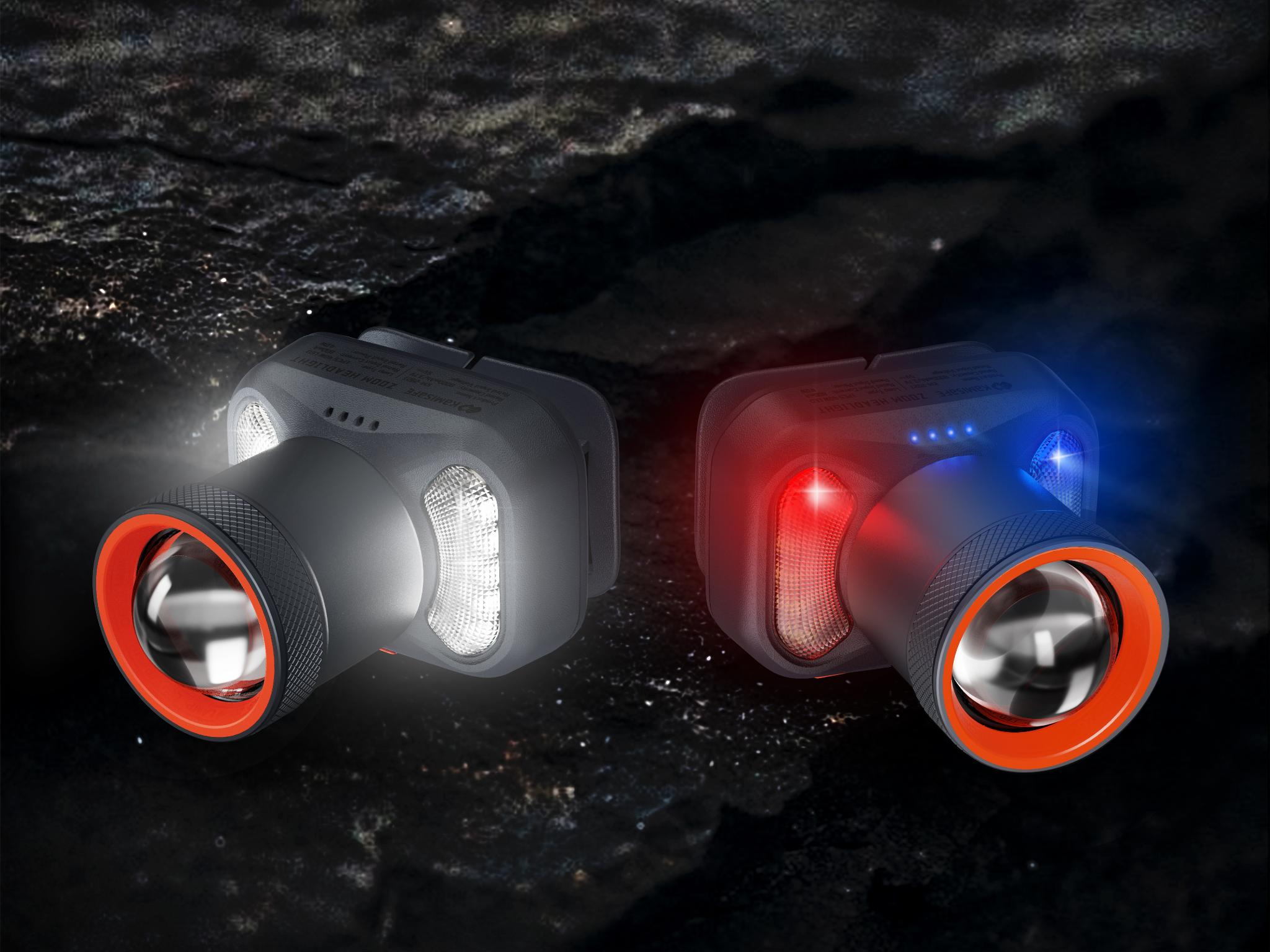 One Point International Awards，Zhejiang One Point，If design award，Red dot award，product design，industrial product，