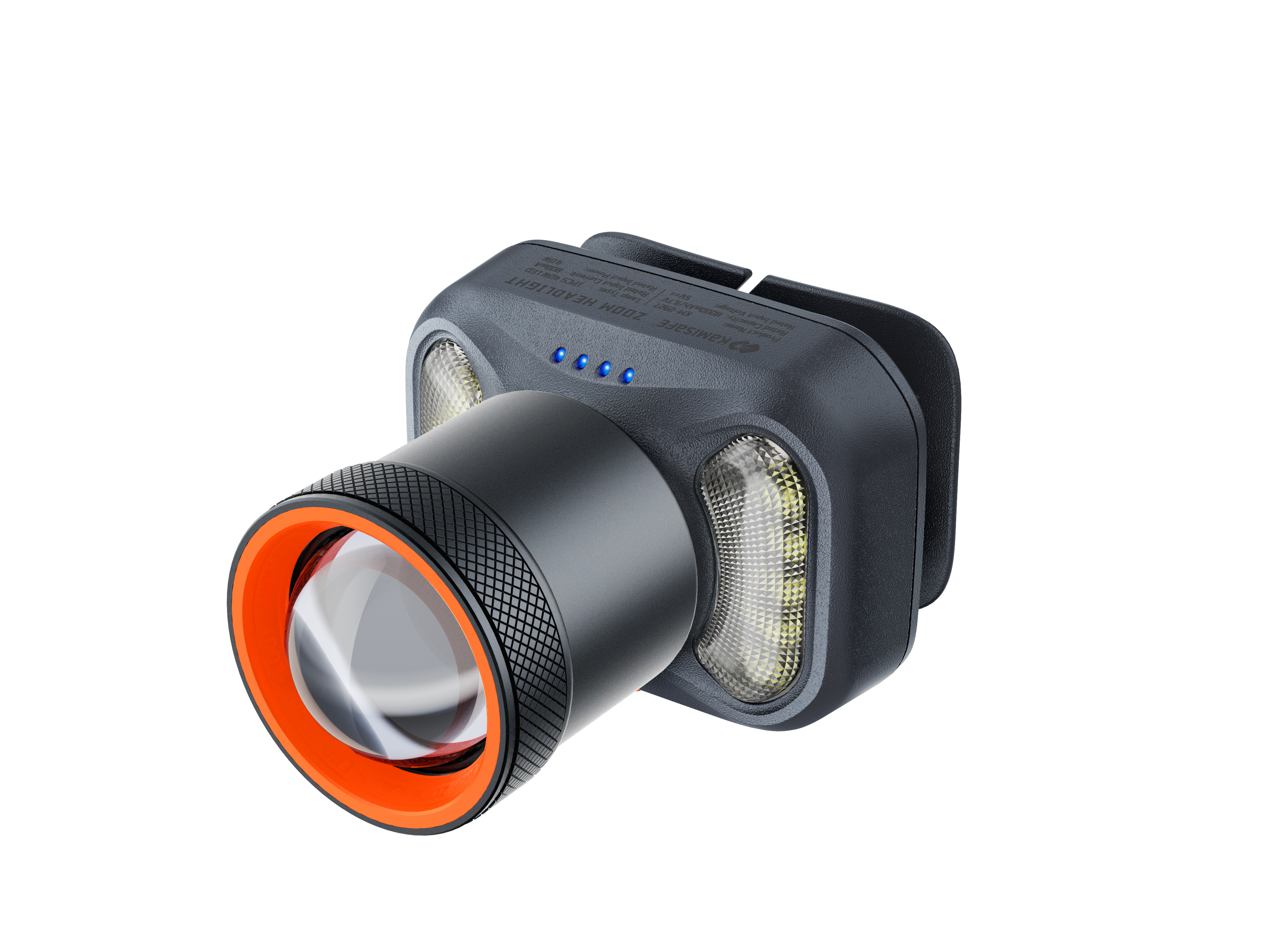 One Point International Awards，Zhejiang One Point，If design award，Red dot award，product design，industrial product，